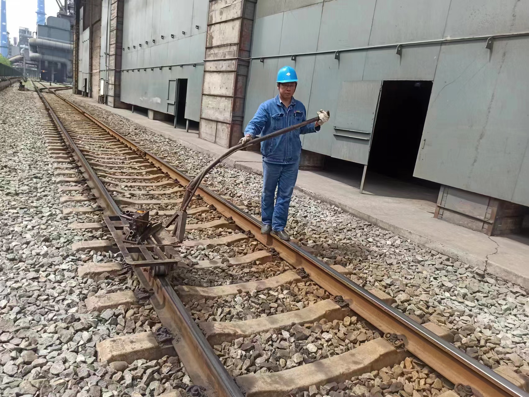 ���^�X�L�����ڳ����������c�ӡ�