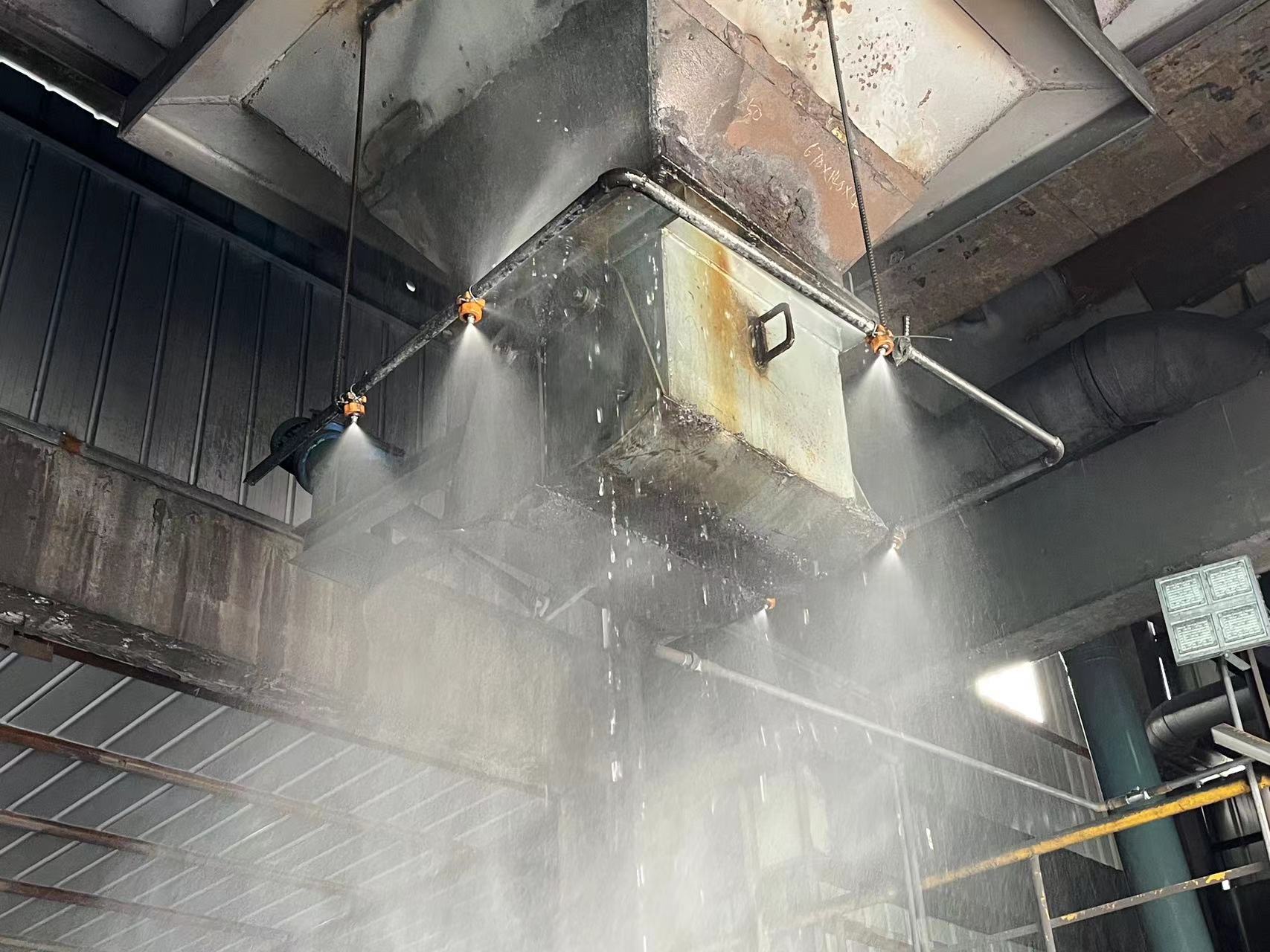 ���^�X�L�����ڳ����������c�ӡ�