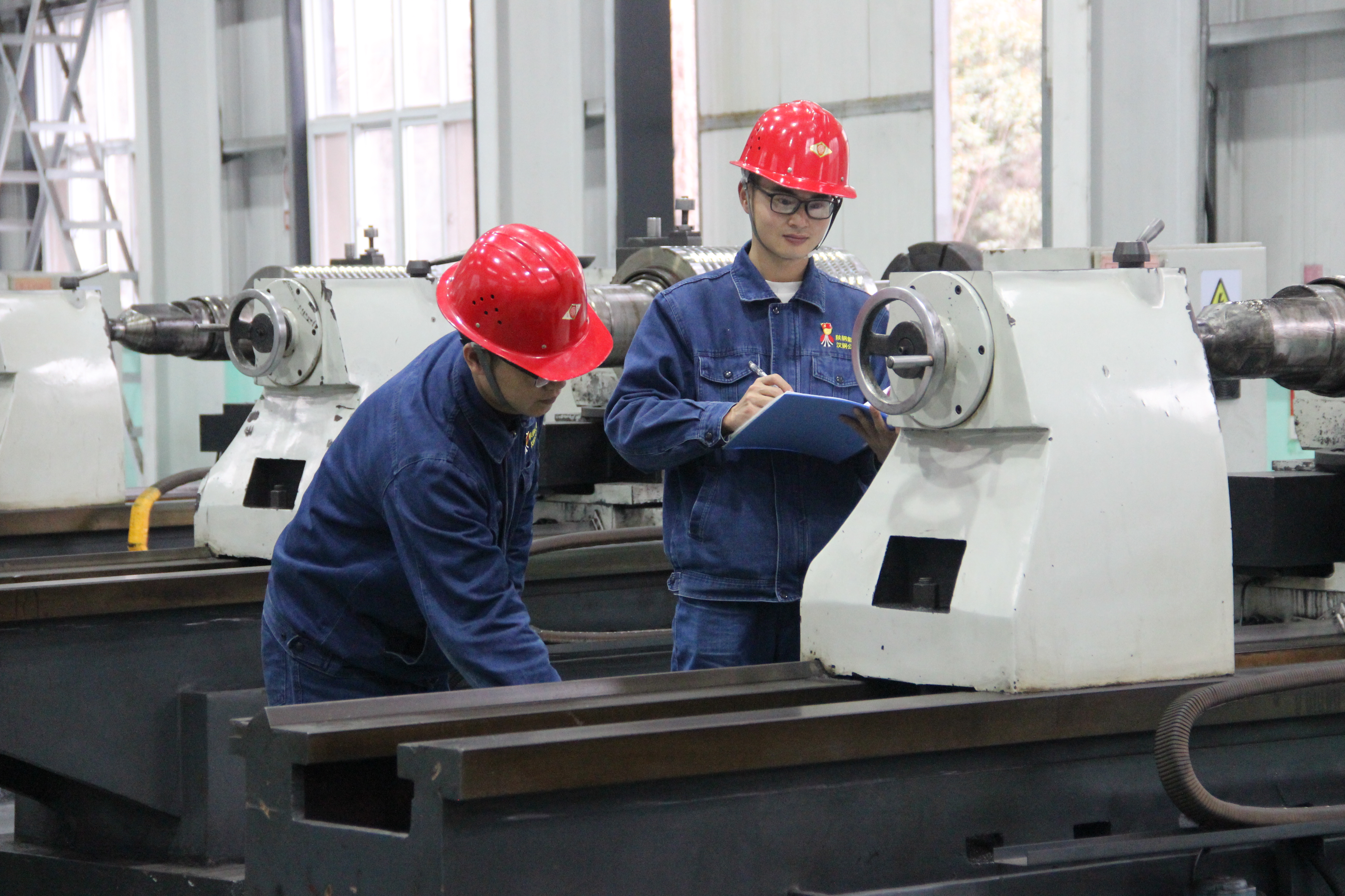 tɫh롱  ጷŸ|lչ