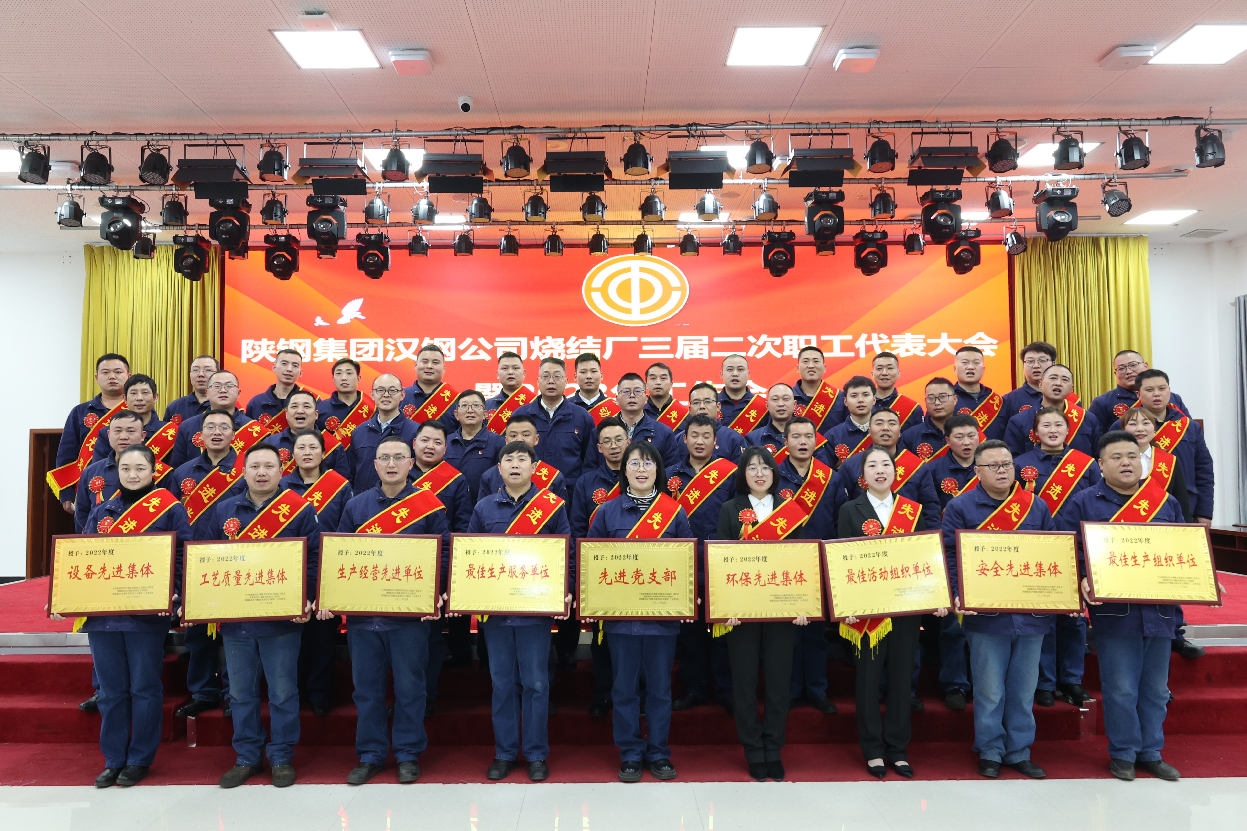 ׌��߅���͡��n������ �h䓹�˾���Y�S�����������O�����x��o��