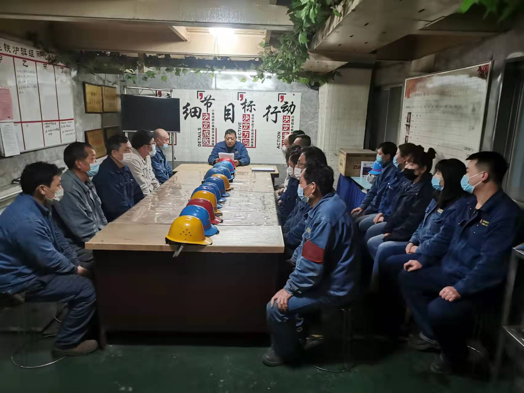 四不傷害月里有我要的“幸福” 四不傷害月里有我要的“幸福”