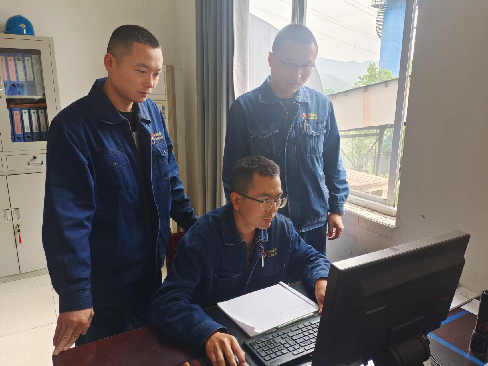 ץ���˲�����  ����l(f��)չ����