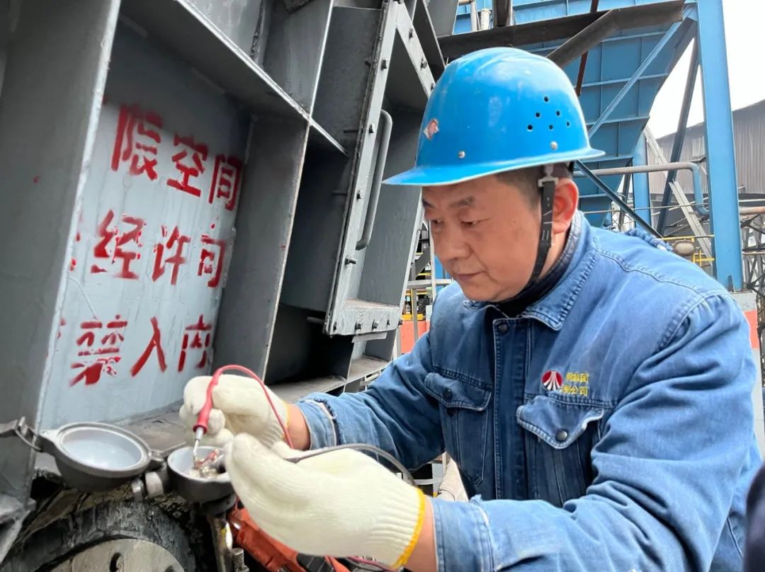 �����Y(ji��)�S��νo�O(sh��)�䡰�w�z����