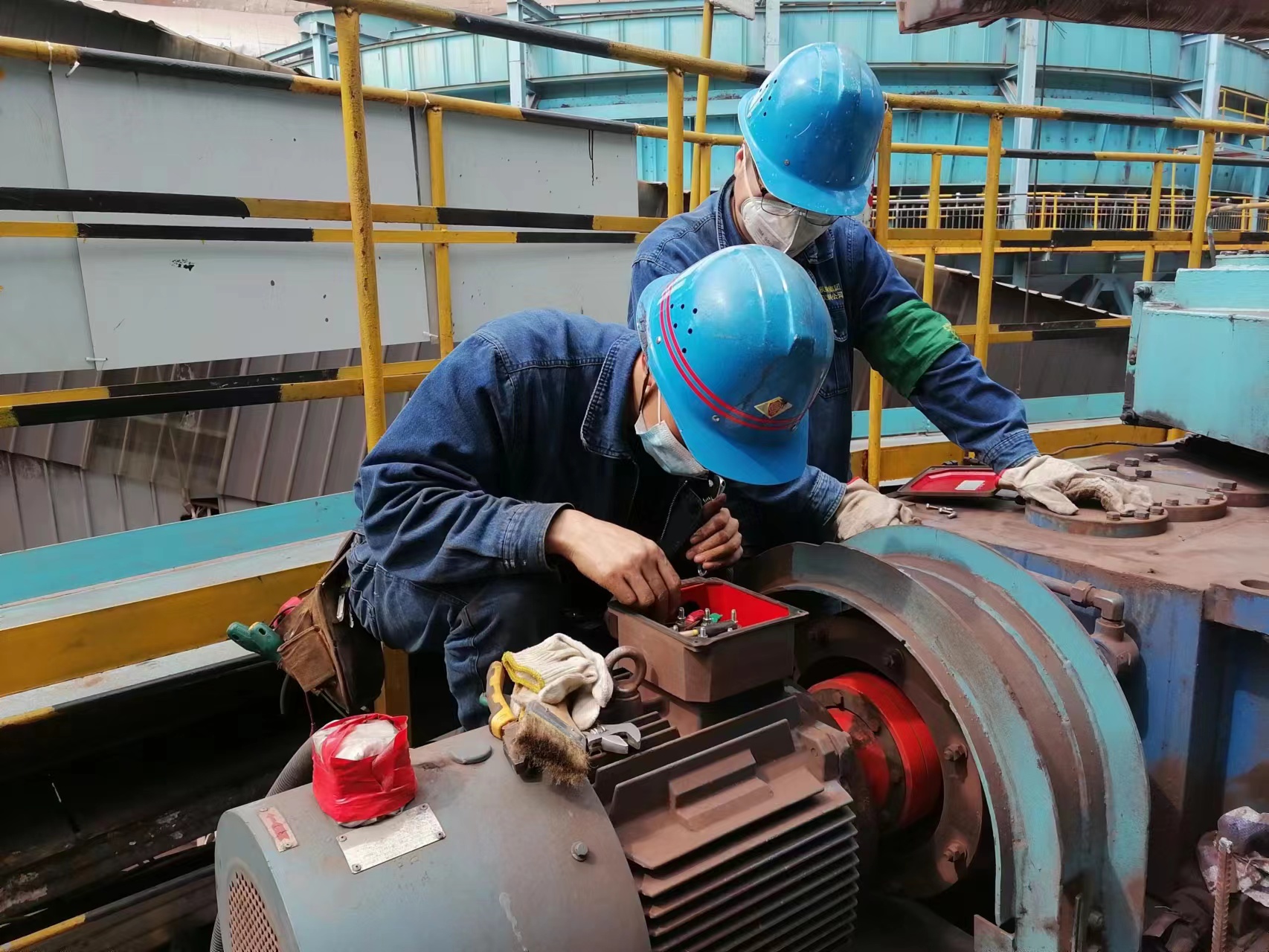 ����ӑՓ������ȫ�T�ǻ� ጷŽ�������