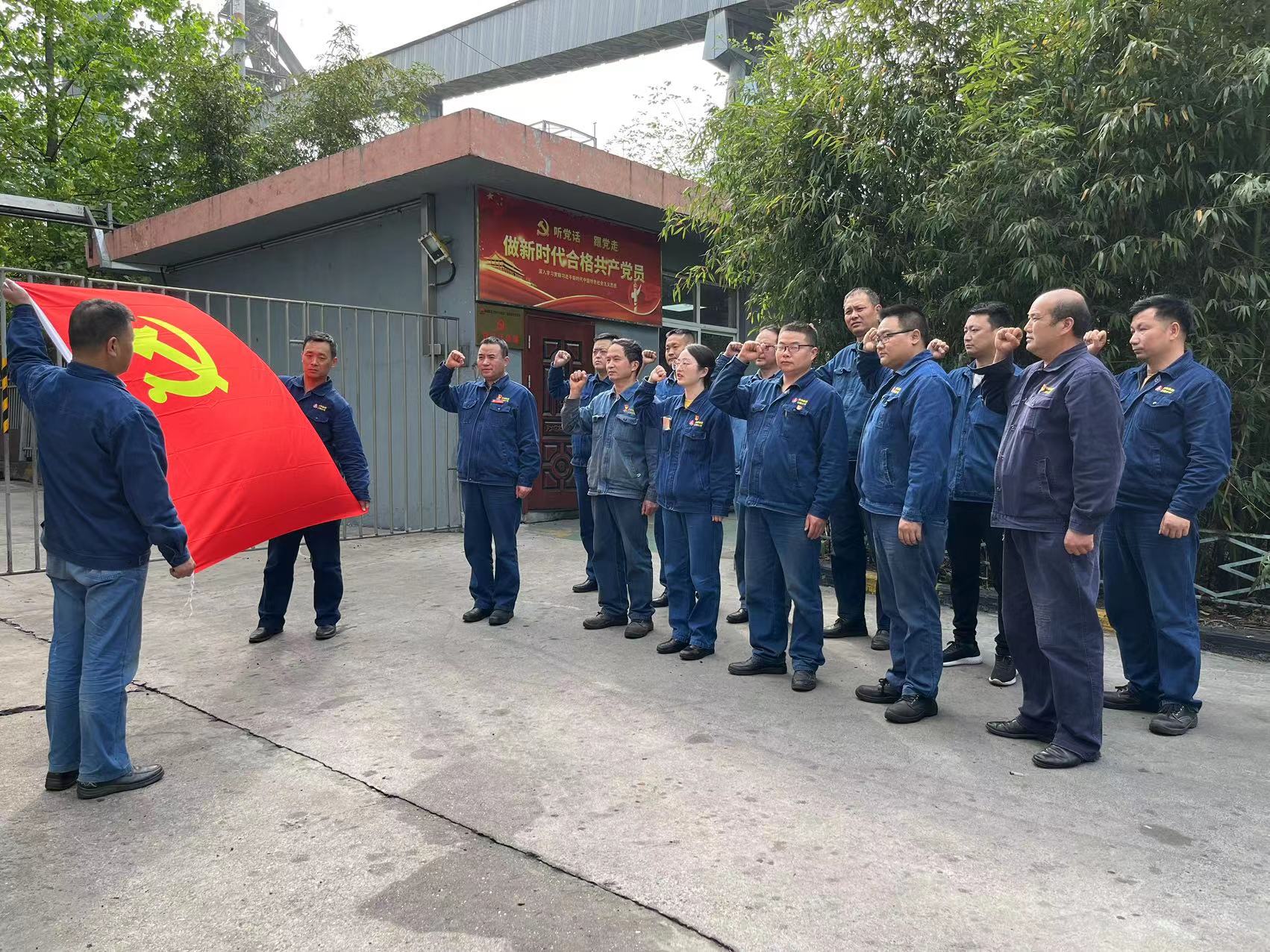 ��ؓ�Õr�⣬��푊^����ǰ����֮�衱