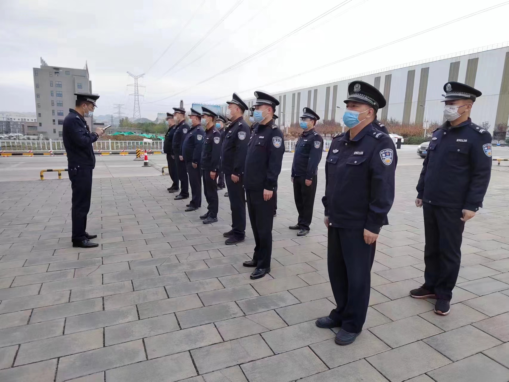 ������Ų顱���Ĳ�������ע�돊�Ą�