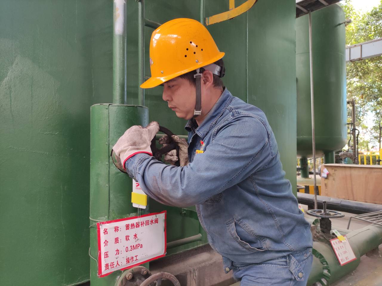 ��������ˡ���ȫ�㷨���ƽ⡰�����ܴa��