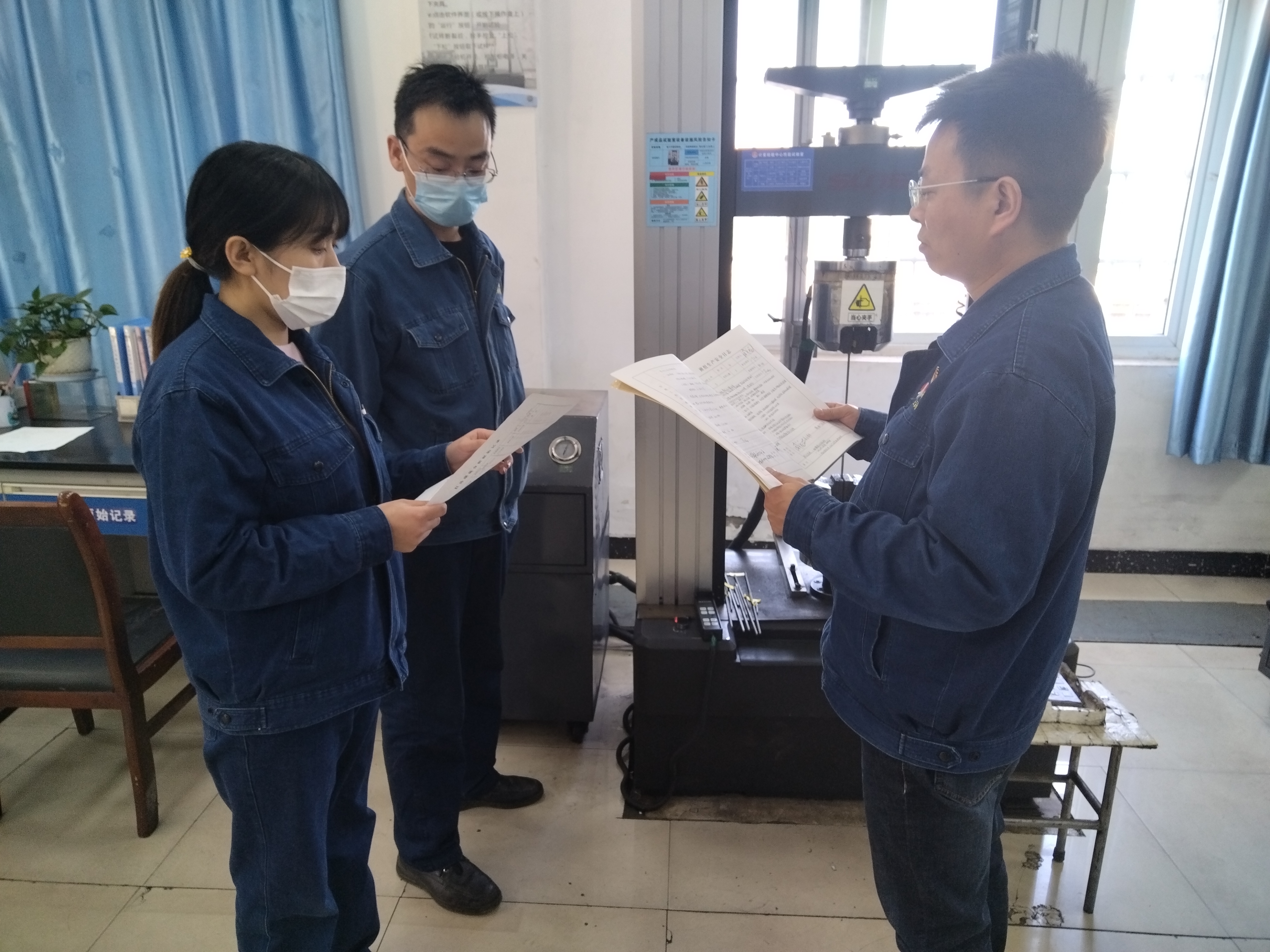 �^�����ء��ᡢ���� ��ͨ���|(zh��)����֮��