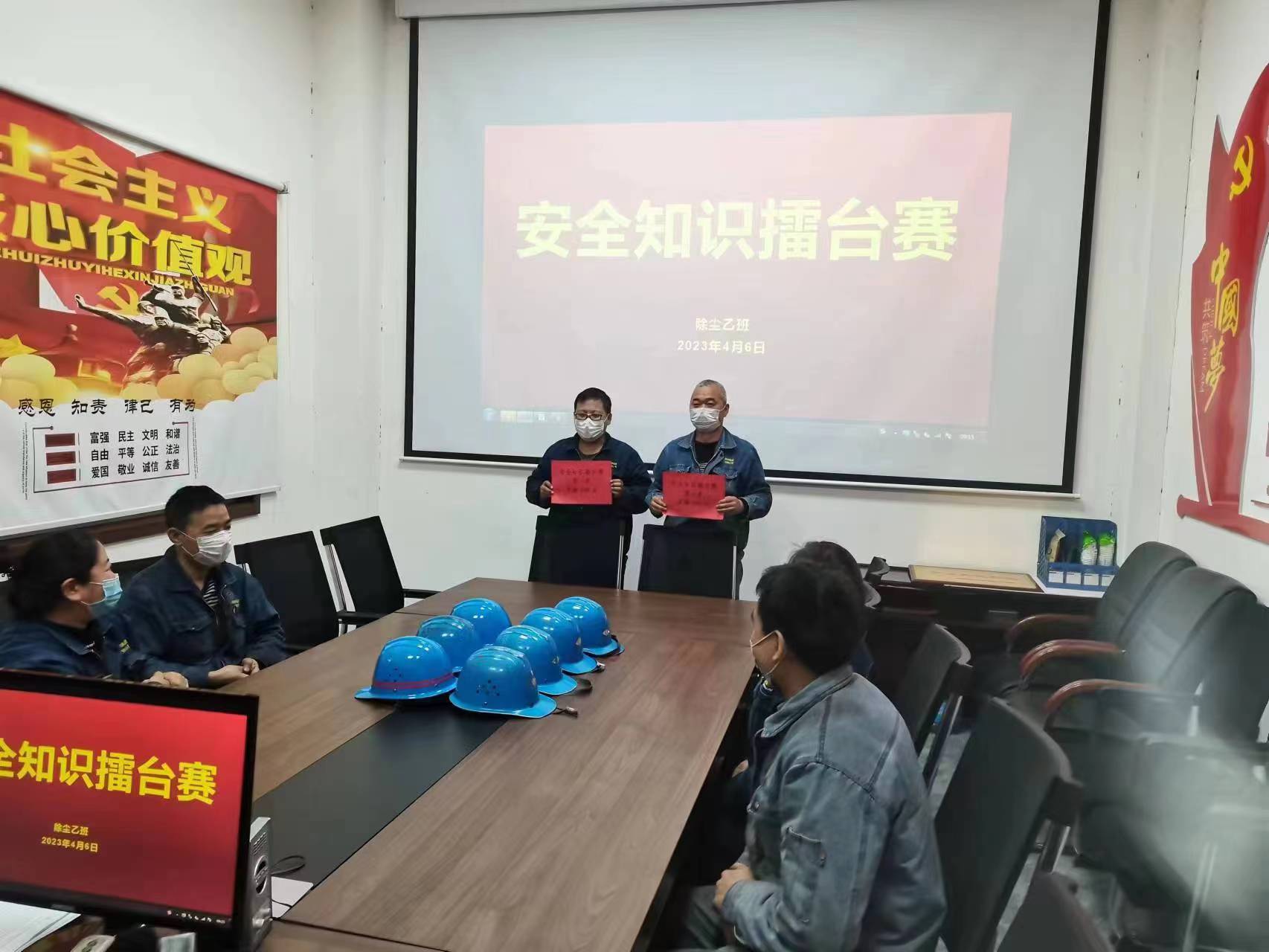 �^���������� ��푊^������