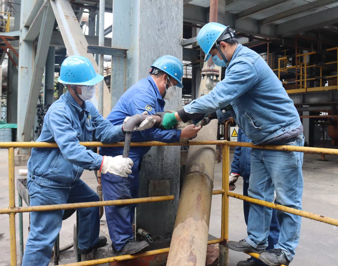 �����ľۺ������R�L������Ч��ͬ�ĈA��