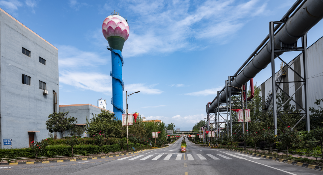 �h䓹�˾�Գֆ��}���� ȫ���Ը�Ť̝��Ч