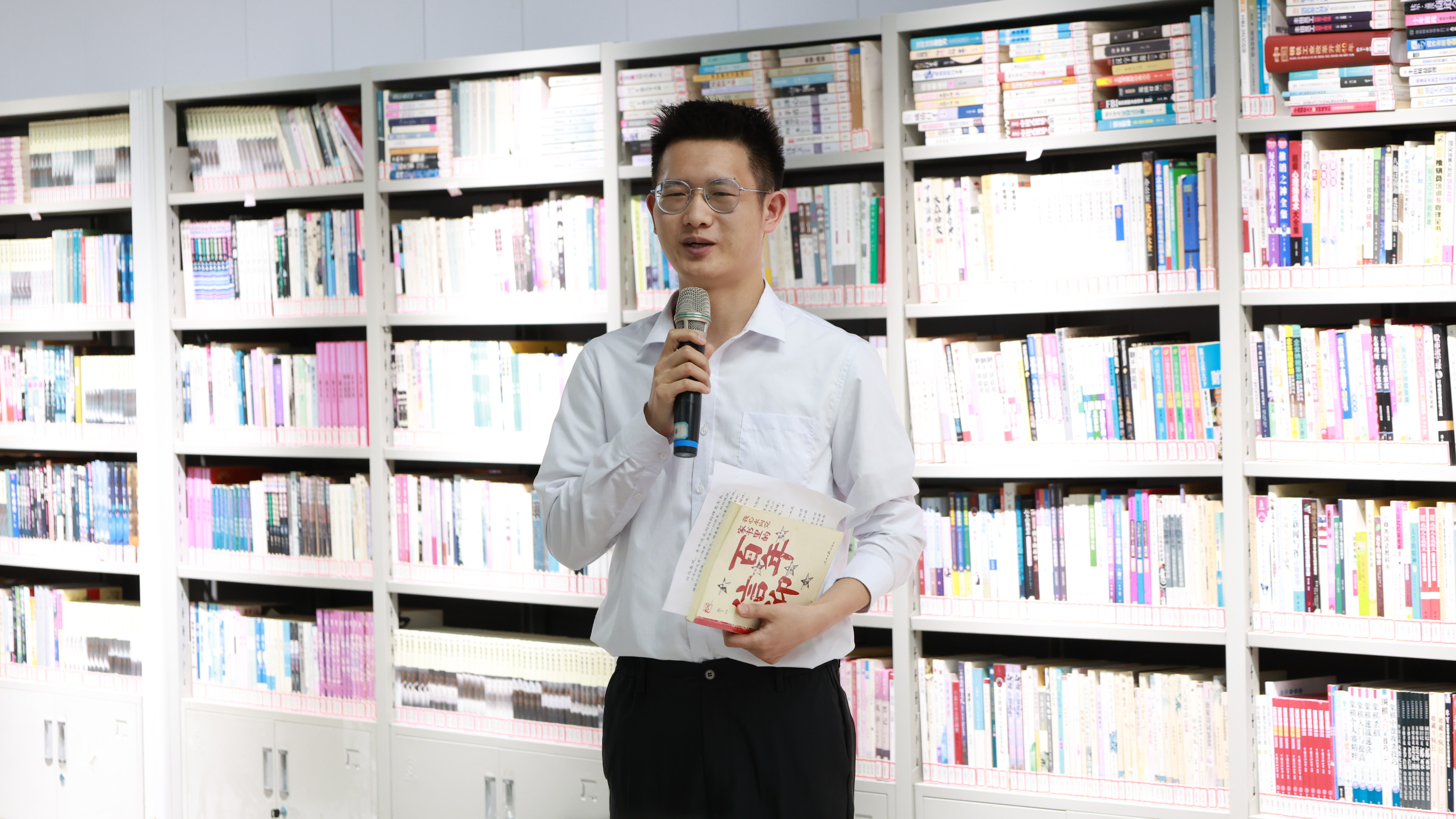 ��x������ ����M�h䓣��h䓹�˾�e�k�x��ɳ�����