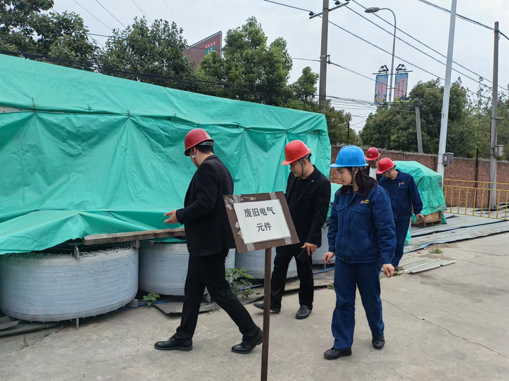 ��(chu��ng)���N�ۣ����ڏU�f��������