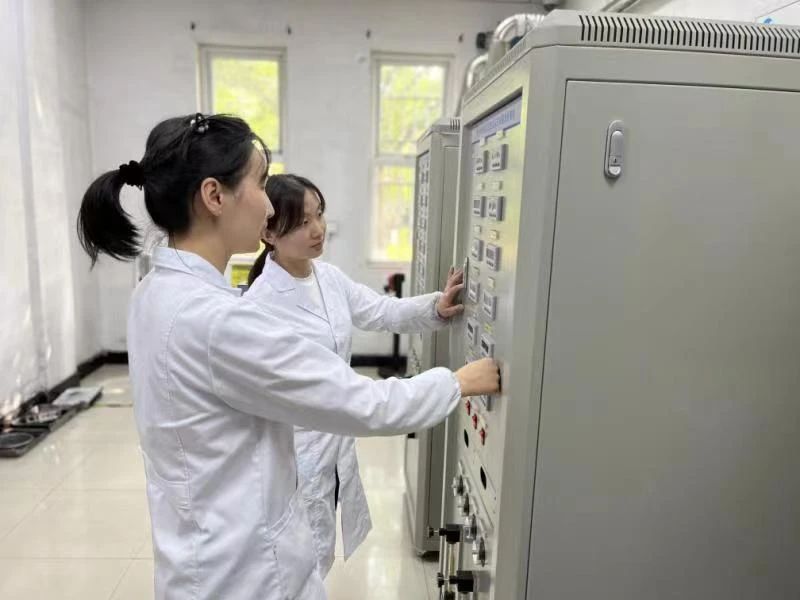 ����˲����桱�����������е�������