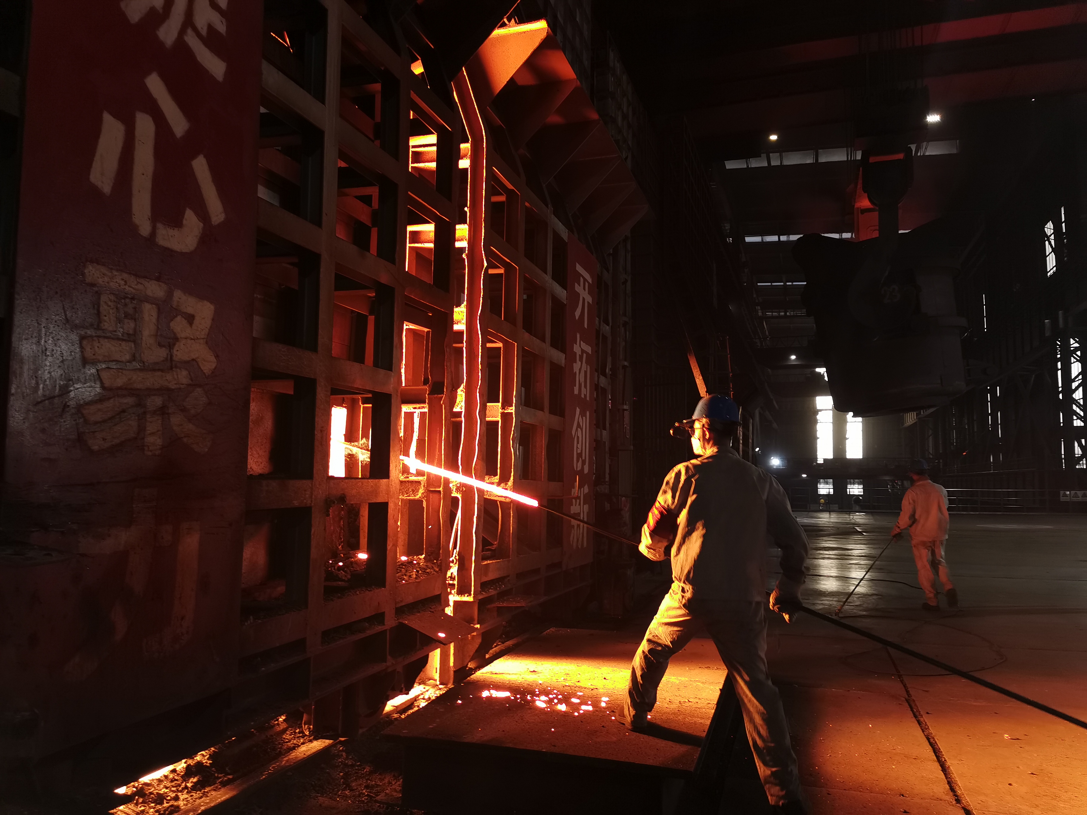 ����ָ����������ý�������ˇ����