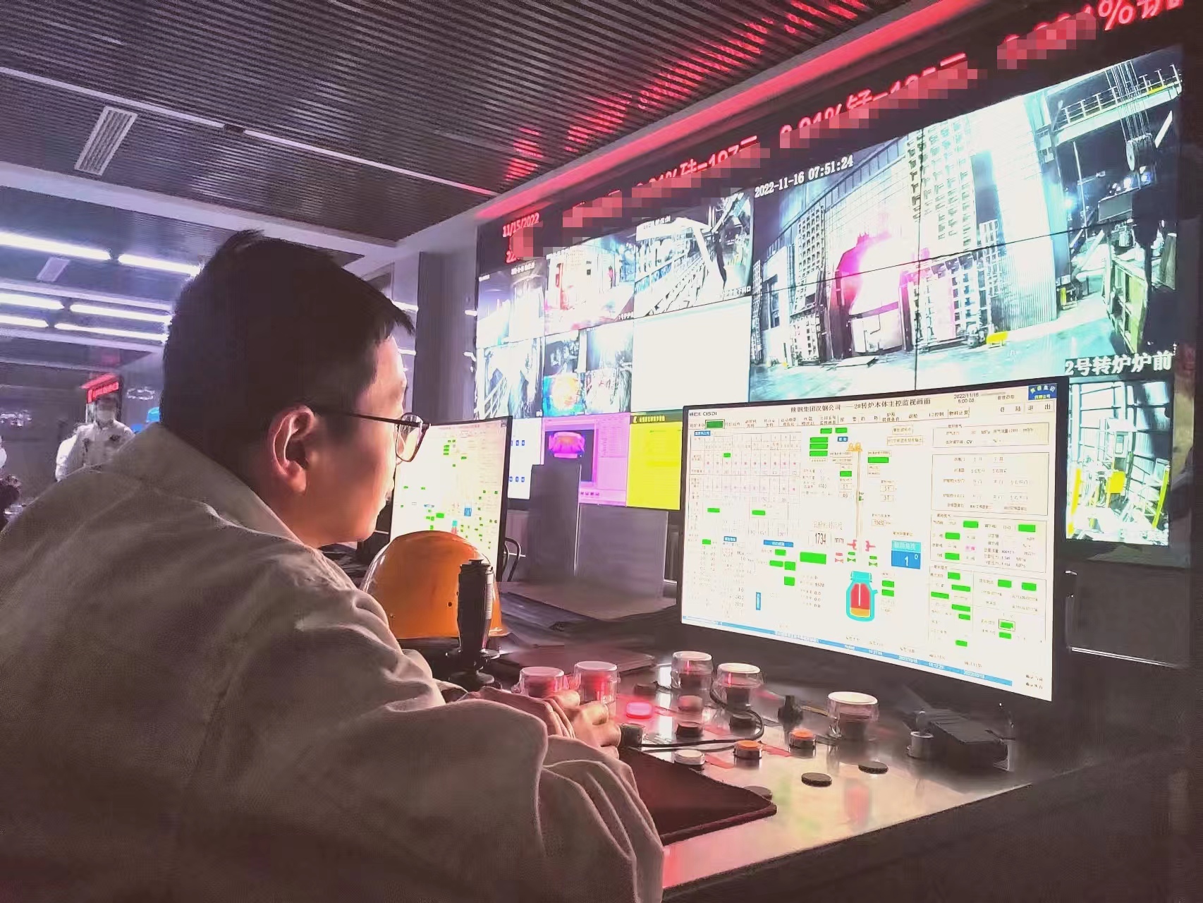 ����ָ����������ý�������ˇ����