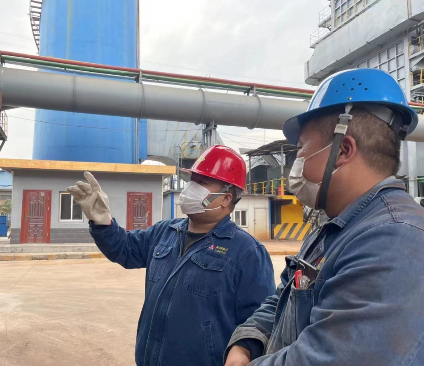 ��������ٽ��� ����˼�S��Ч��