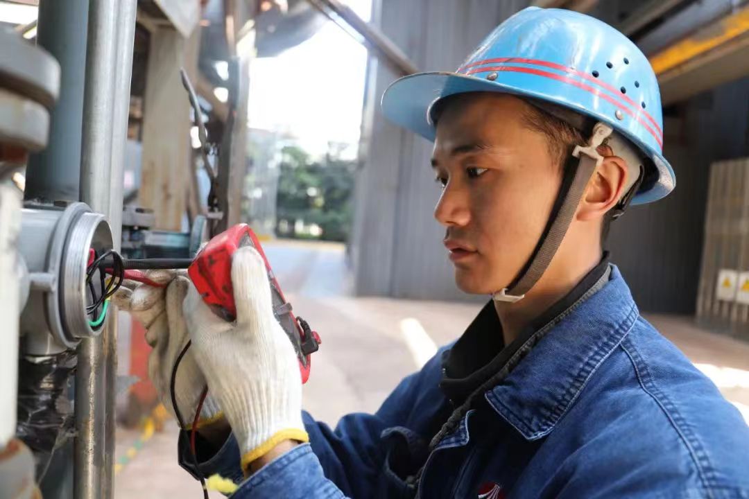 ��������ٽ��� ����˼�S��Ч��