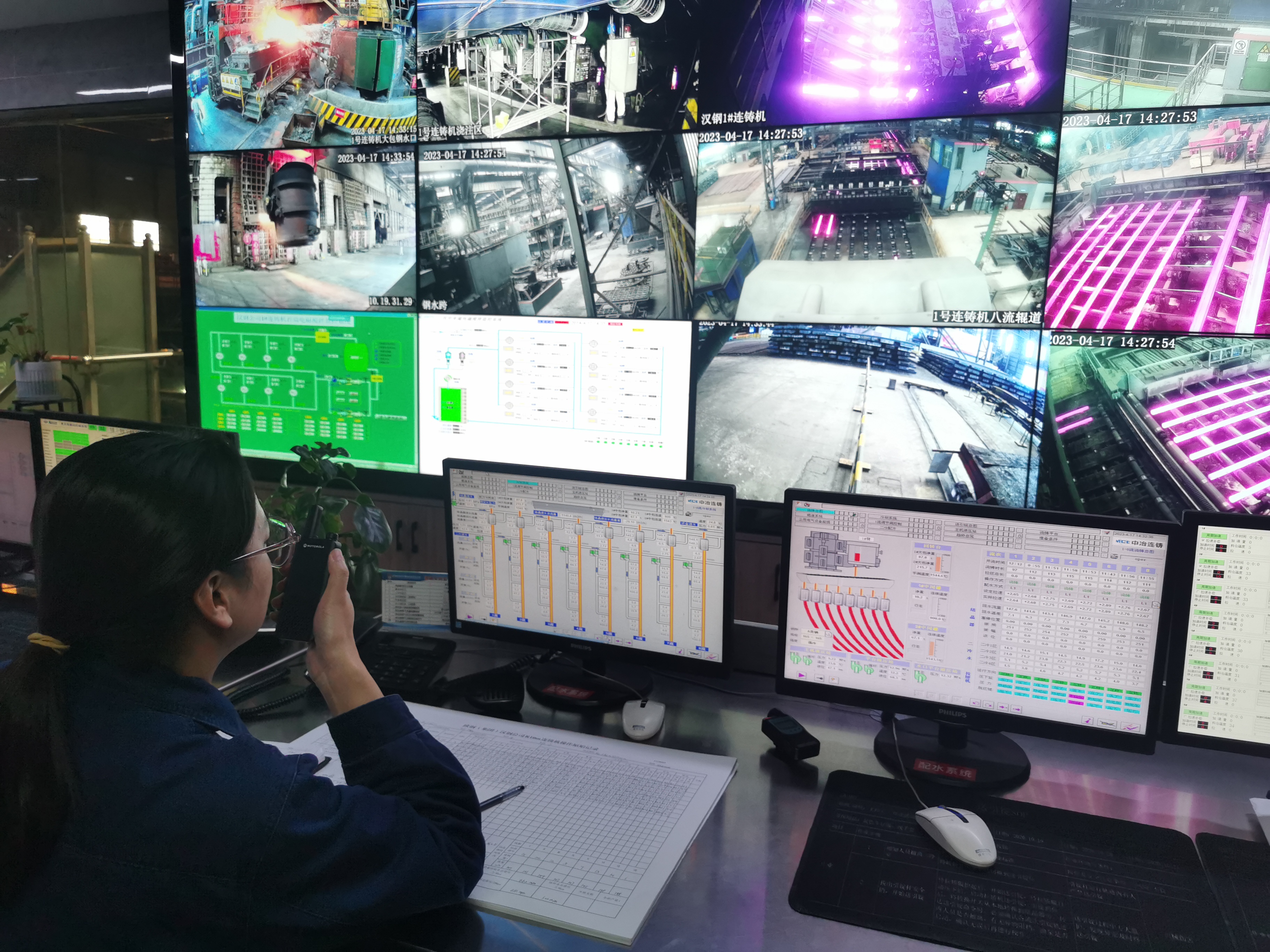 �ˌ�(du��)��(bi��o)�L(f��ng) ��˼�S�� �^(gu��)ָ��(bi��o)��