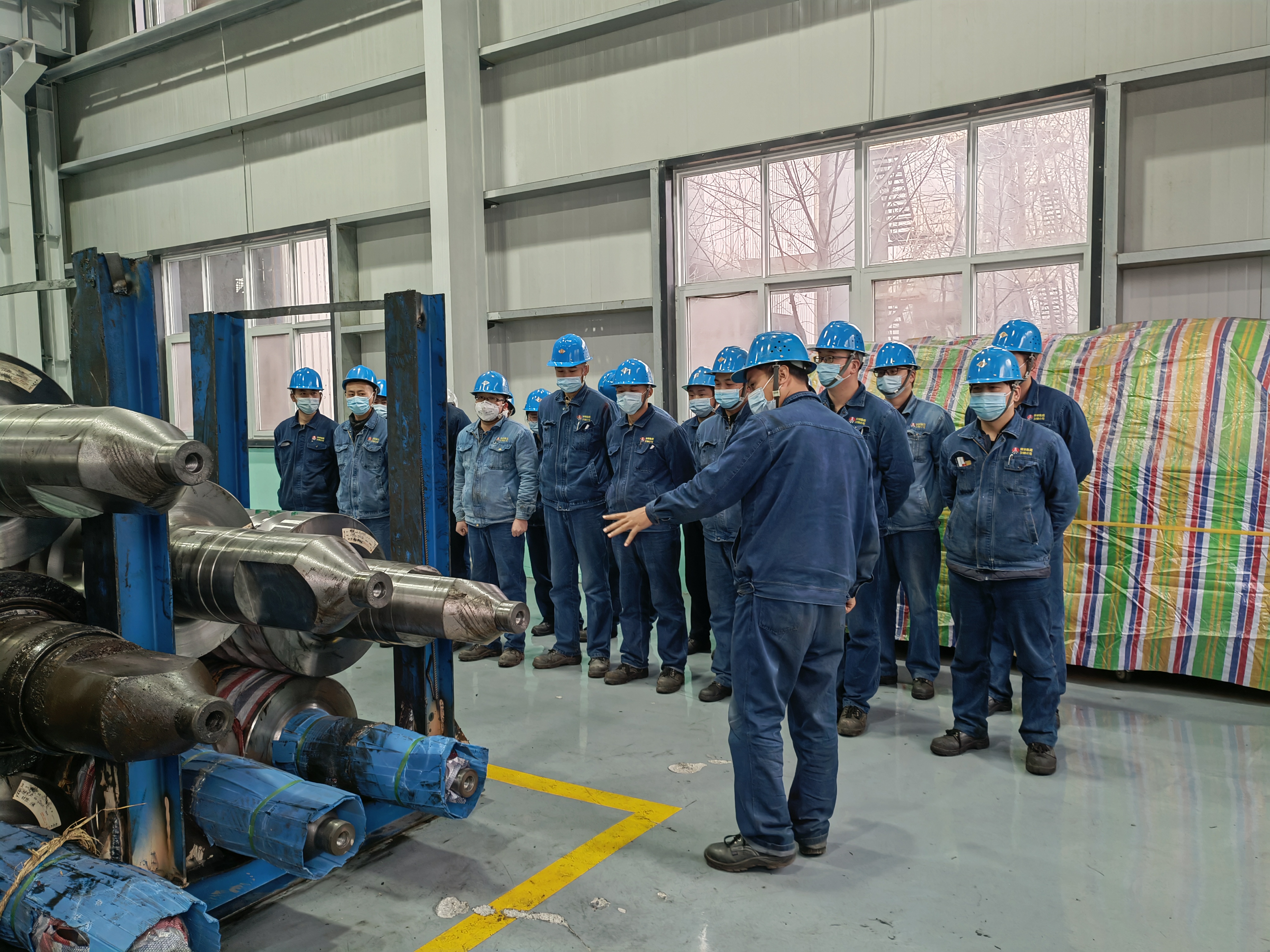 “四不傷害月”的這三劑良方 你get到了嗎? “四不傷害月”的這三劑良方 你get到了嗎?