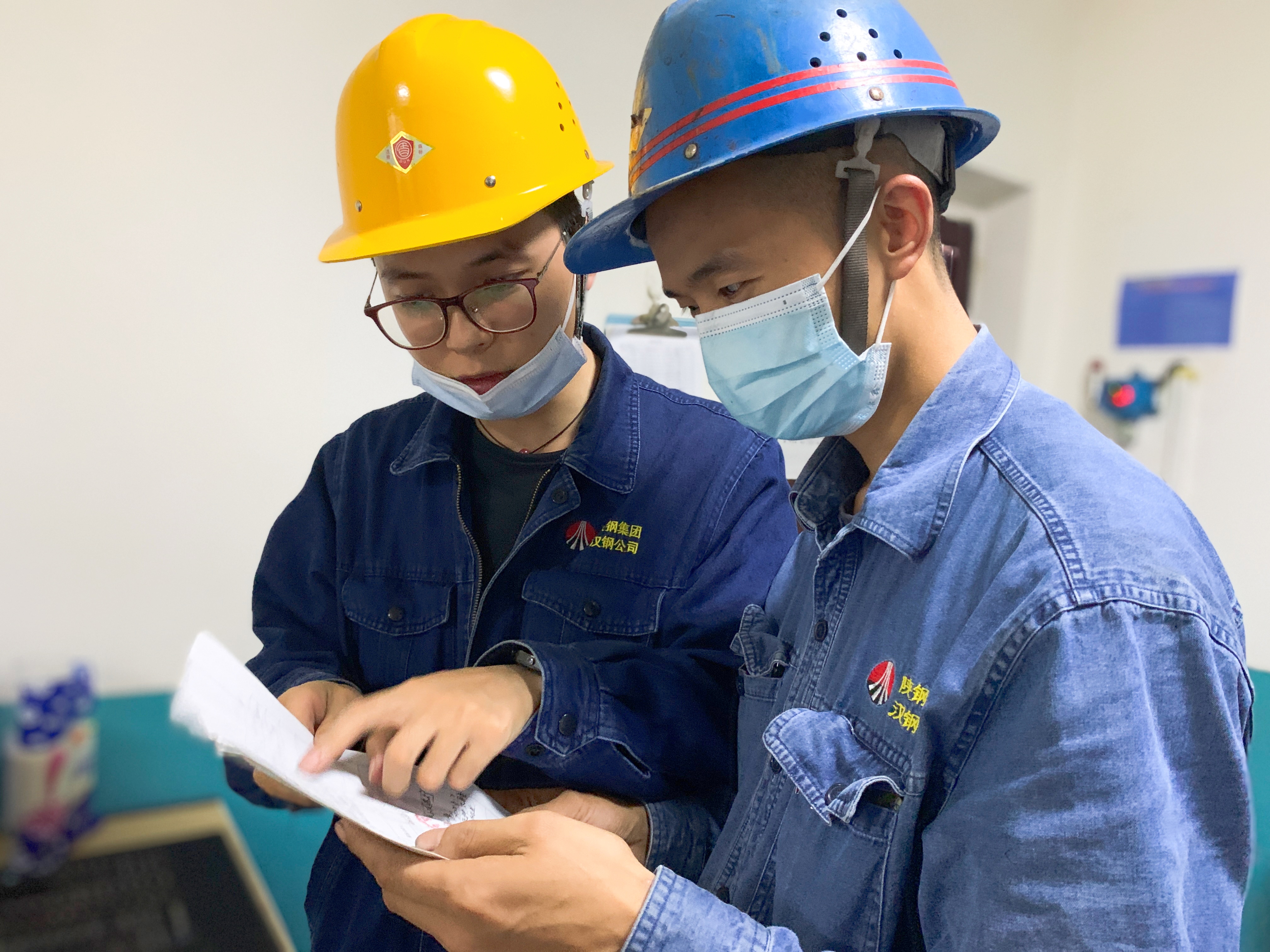 ��������ٽ��� ����˼�S��Ч��