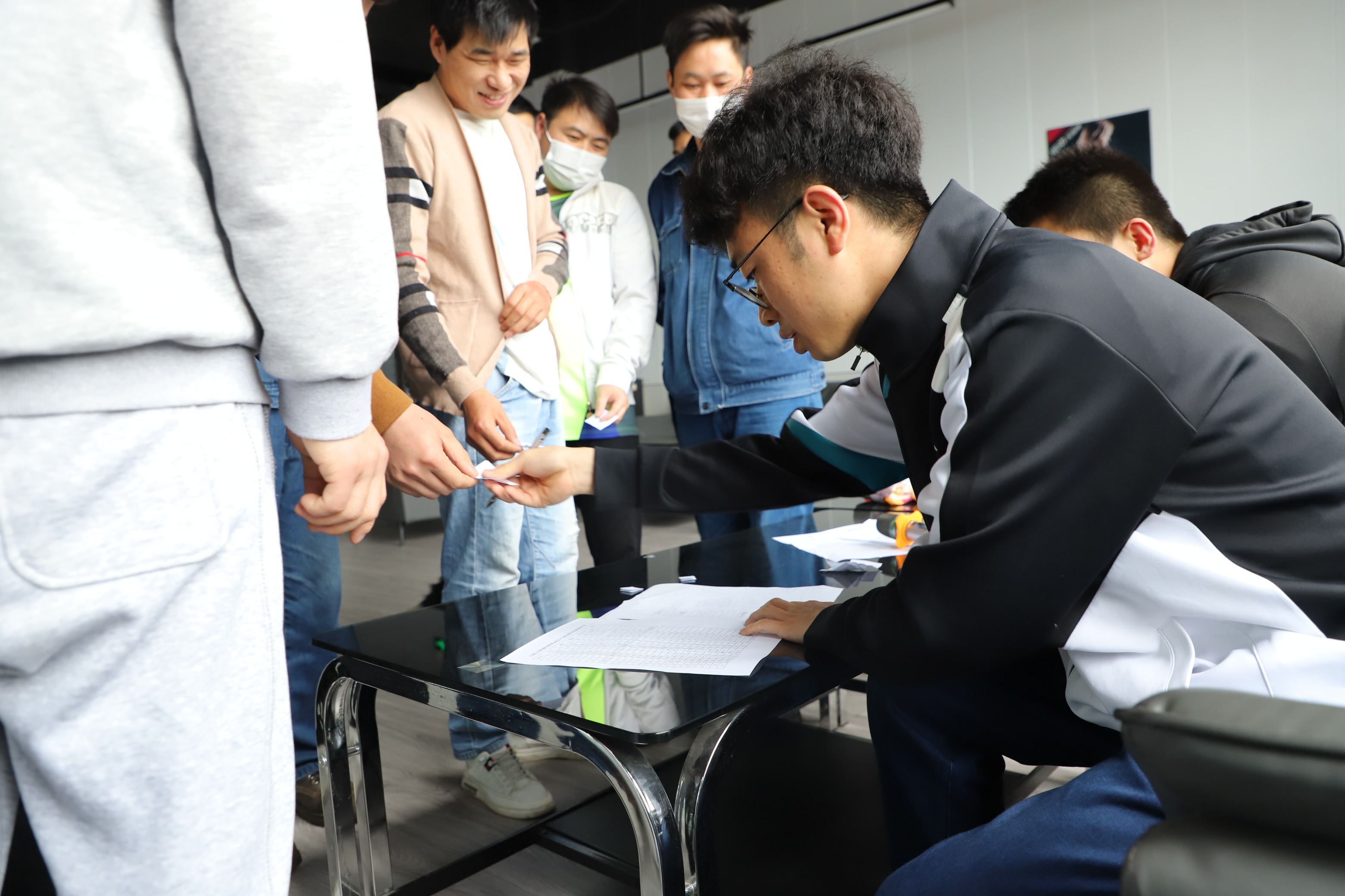 ��ƹ�����L�ɣ������o�ޡ���˾�e�k���F�ڶ������\�ӕ�ƹ�����x��ِ