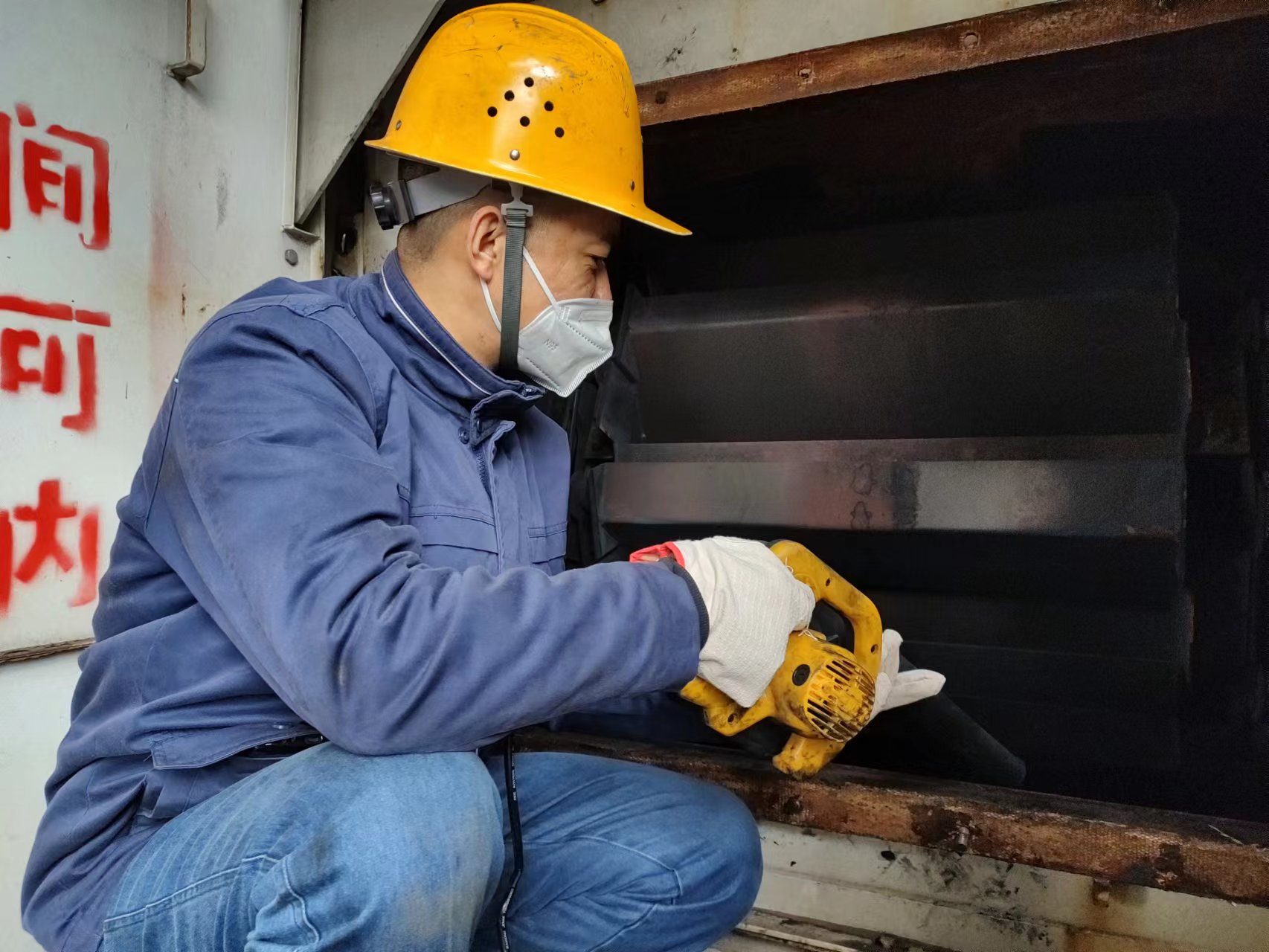 ���o�I(y��)���� ��ȫ����ͬ��