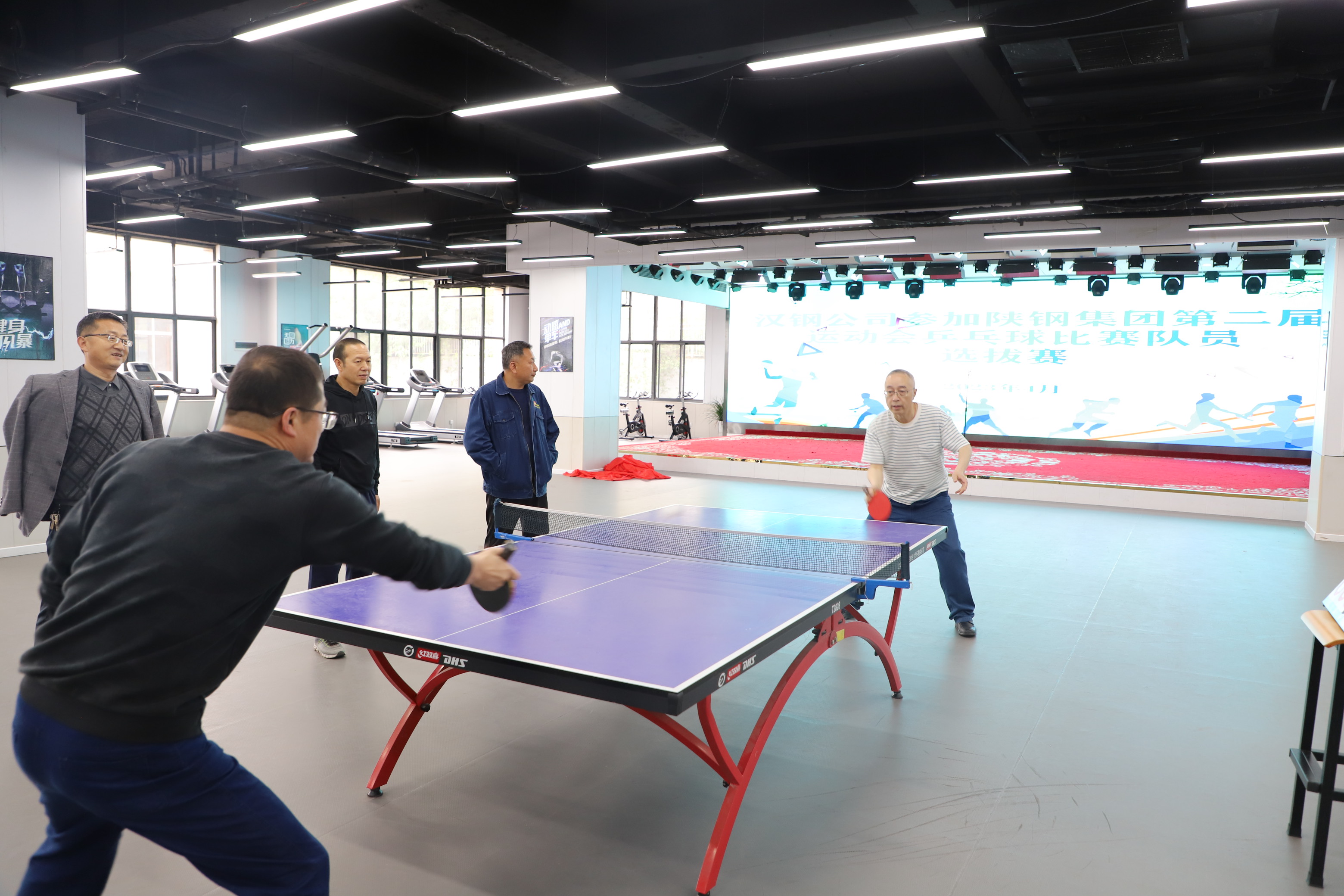 ��ƹ�����L�ɣ������o�ޡ���˾�e�k���F�ڶ������\�ӕ�ƹ�����x��ِ