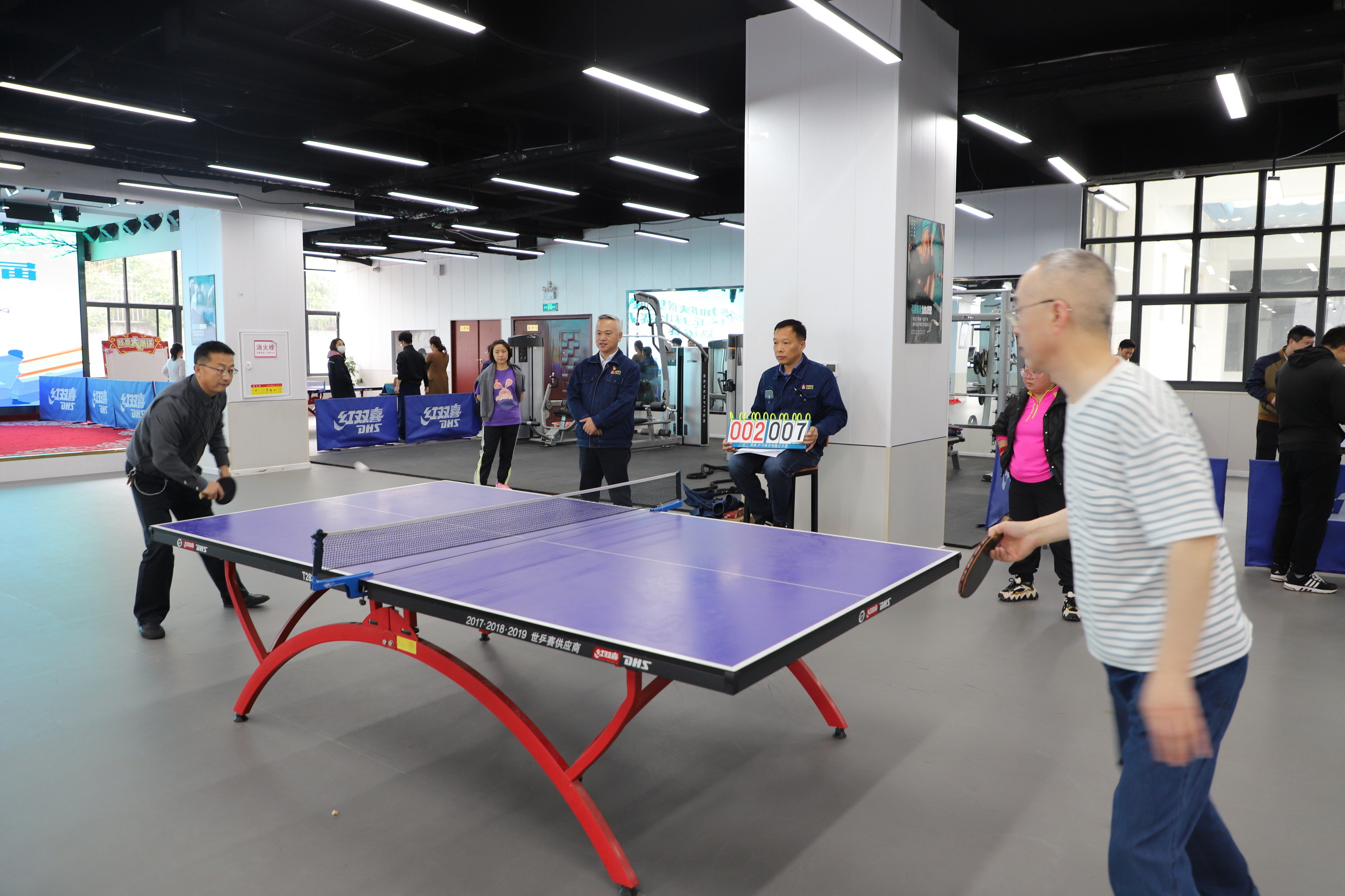 ��ƹ�����L�ɣ������o�ޡ���˾�e�k���F�ڶ������\�ӕ�ƹ�����x��ِ