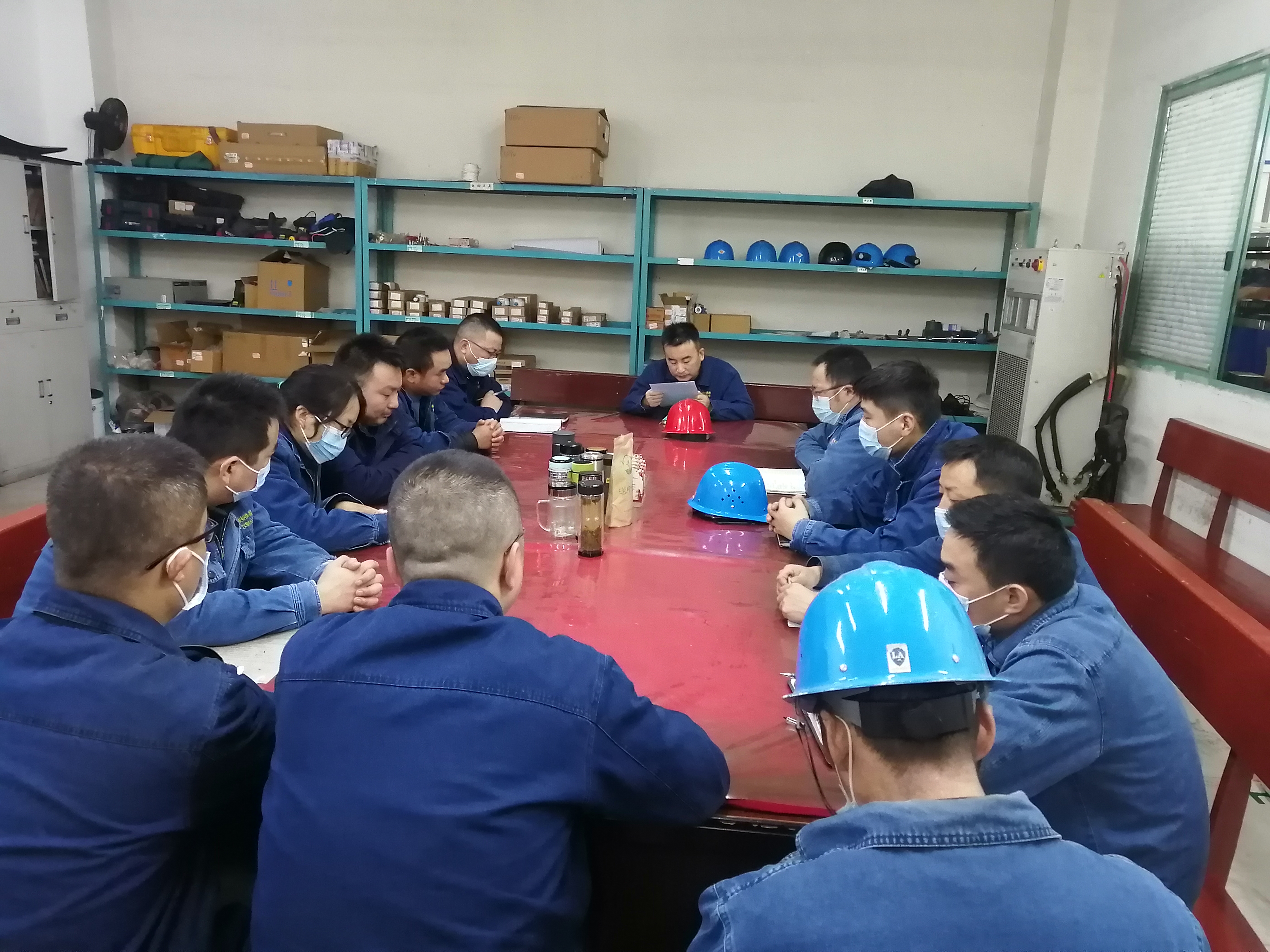 ��䓏S�_�����^�X�L������2023���@�Ӹ�...