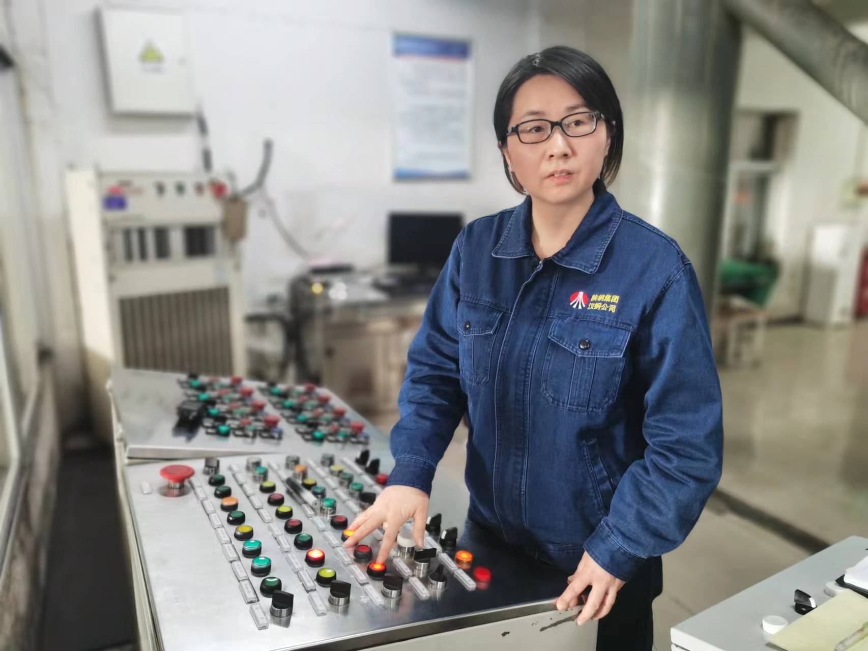 䓻�ʢ�ŵ�����