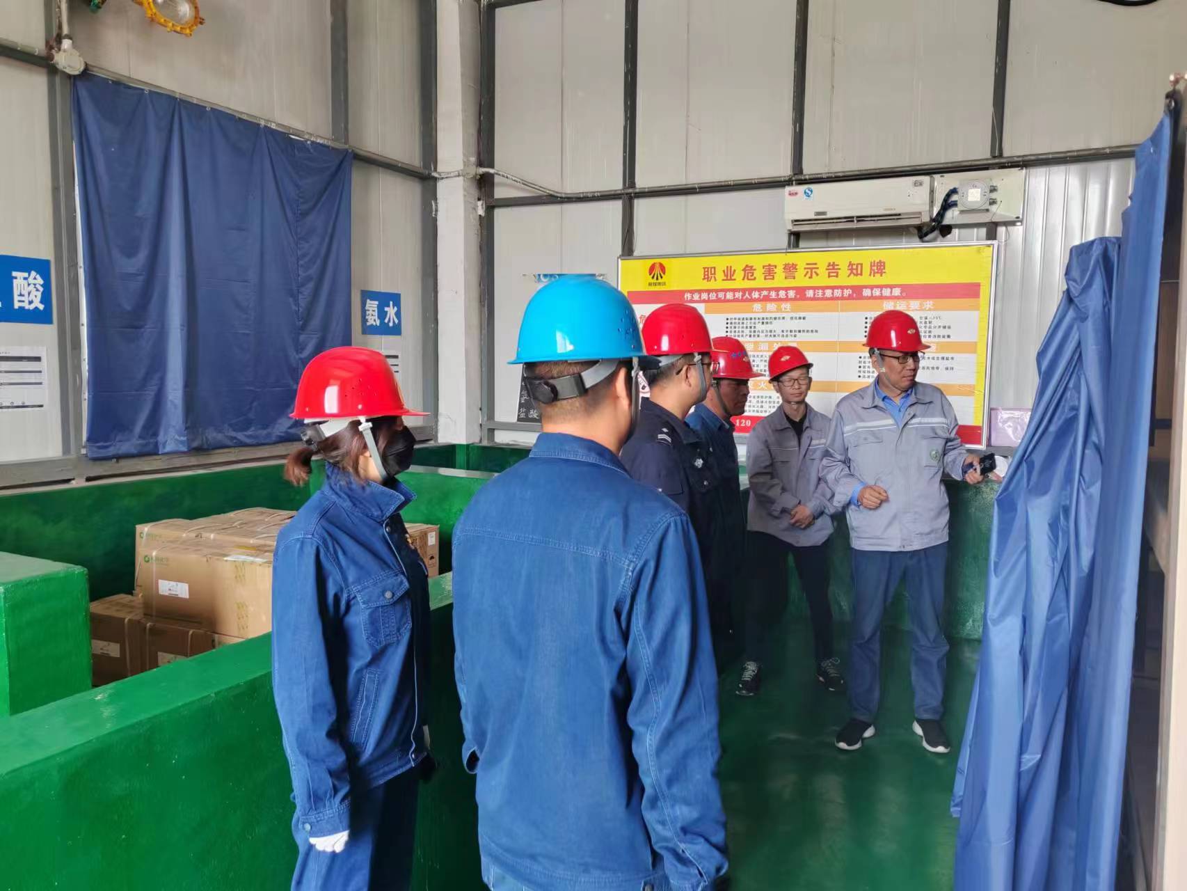 ���á�������������I���������١�