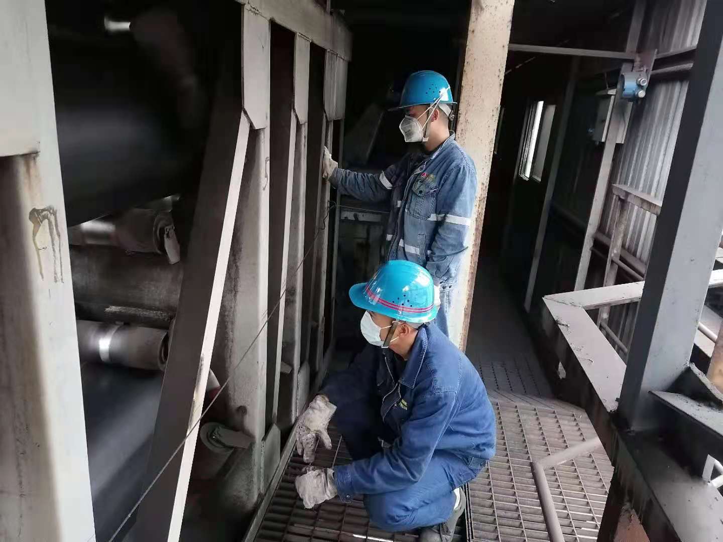 ������ʩ ��ͨ�O����������һ���