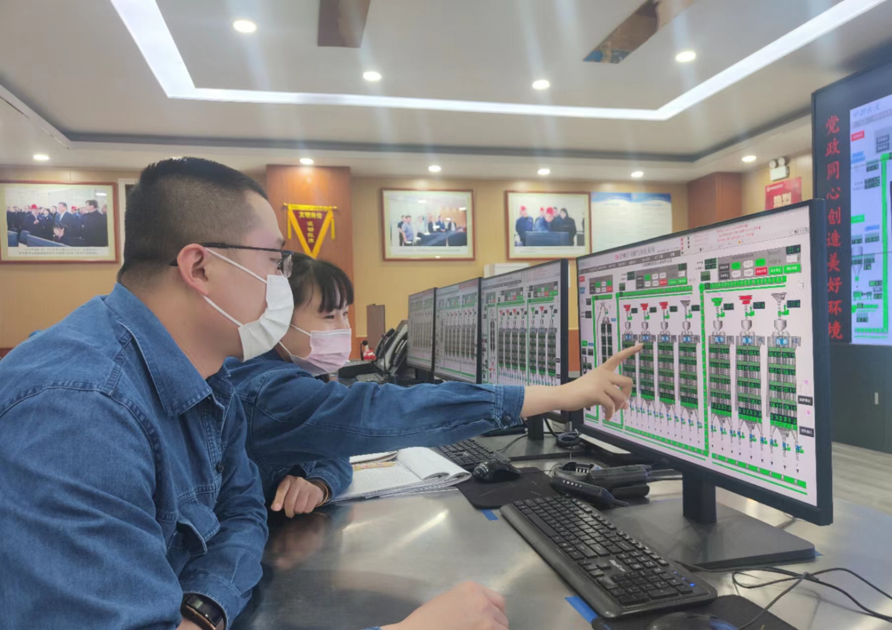 �����^�M �������|���a����