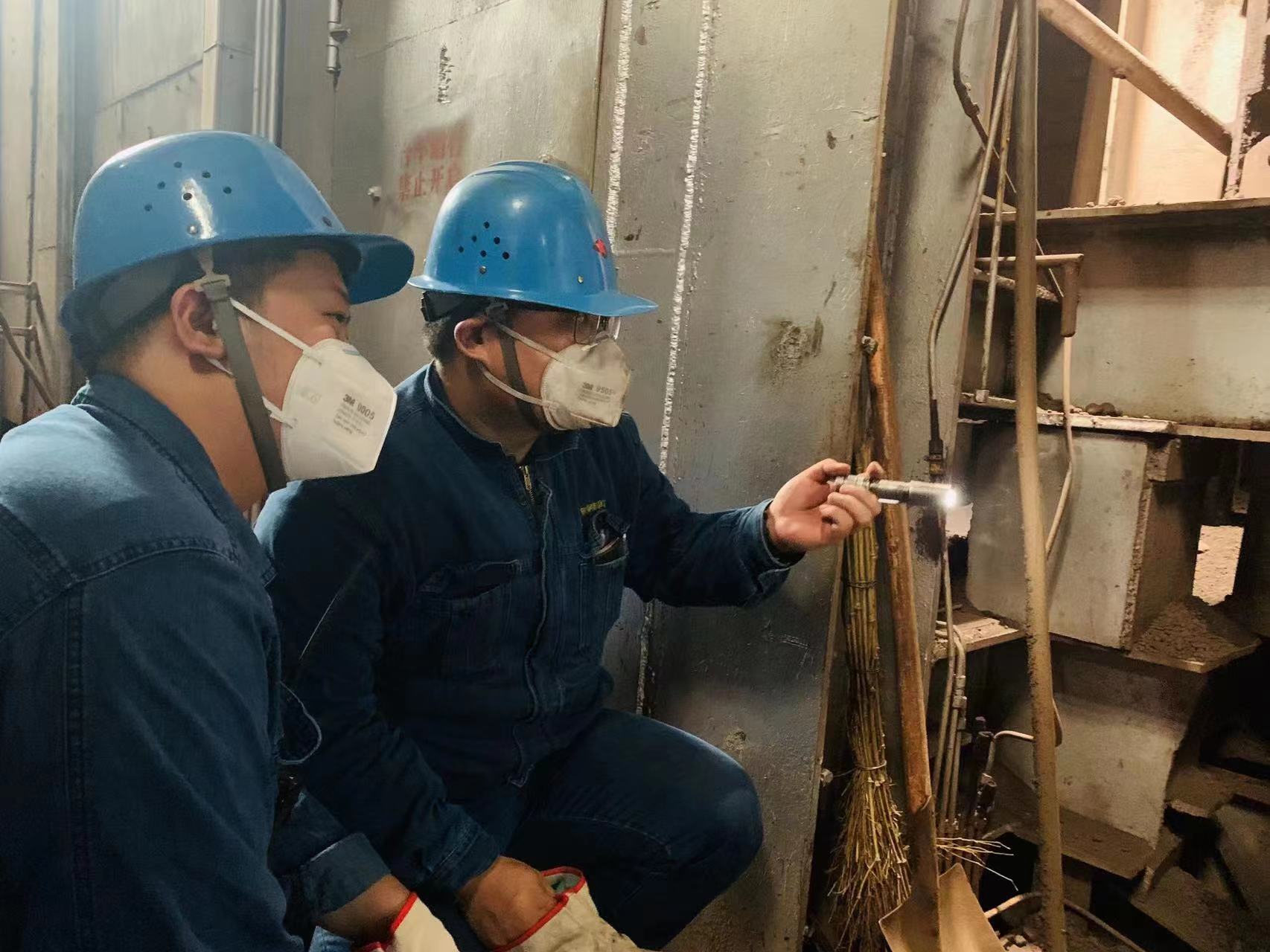 �����^�M �������|���a����