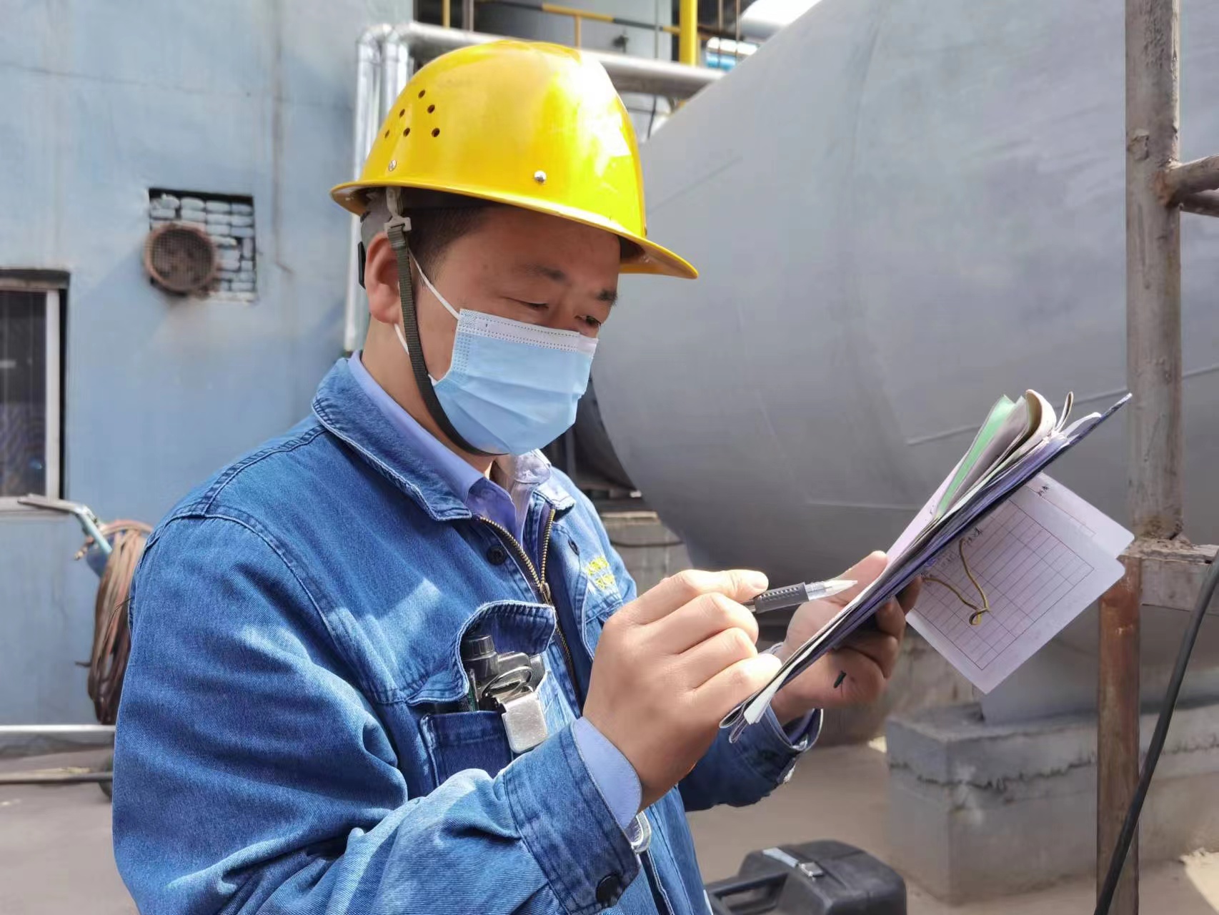 ����ץ�Ĵ١����M(j��n)��M���O(sh��)