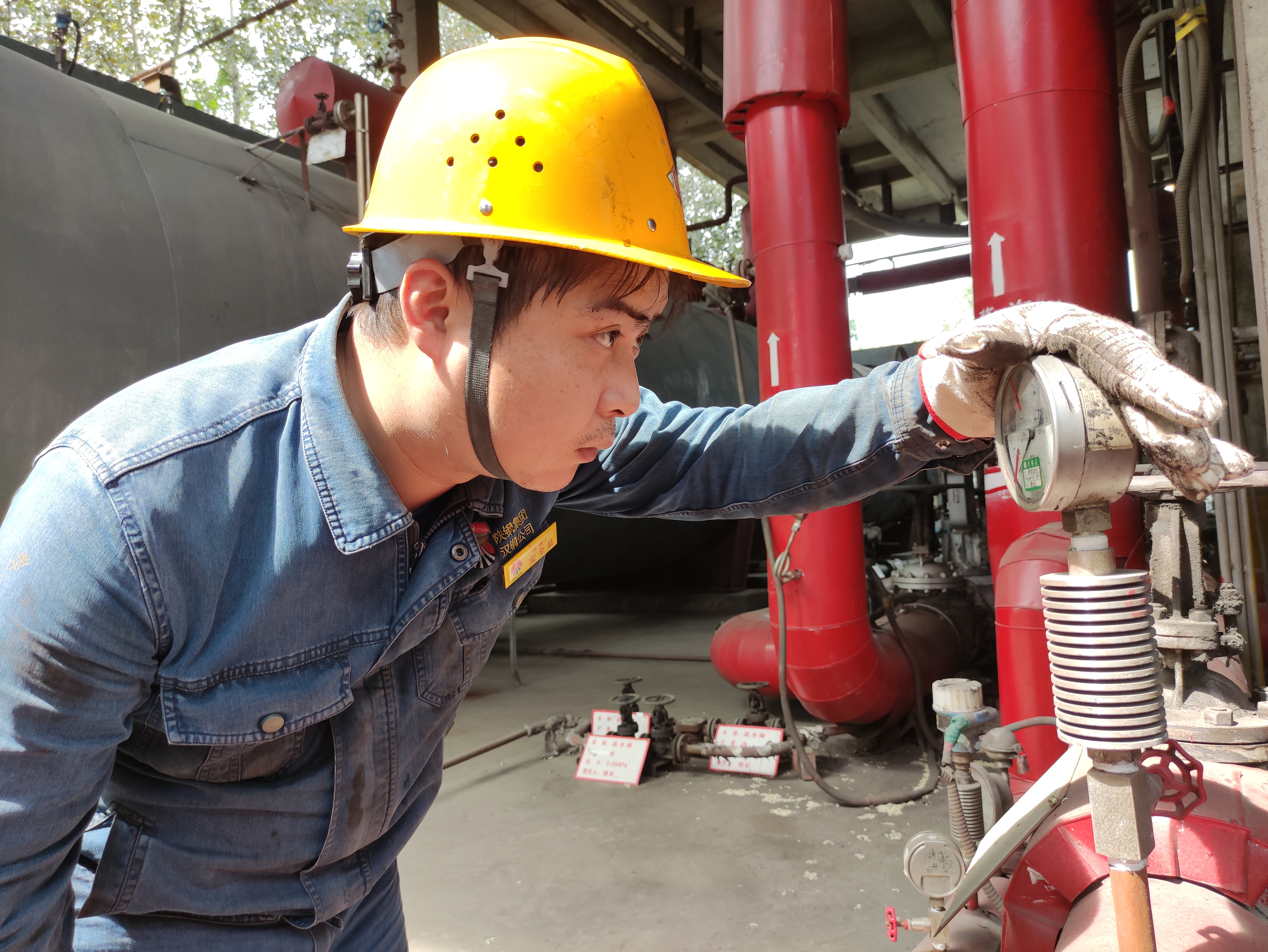 ����ץ�Ĵ١����M(j��n)��M���O(sh��)