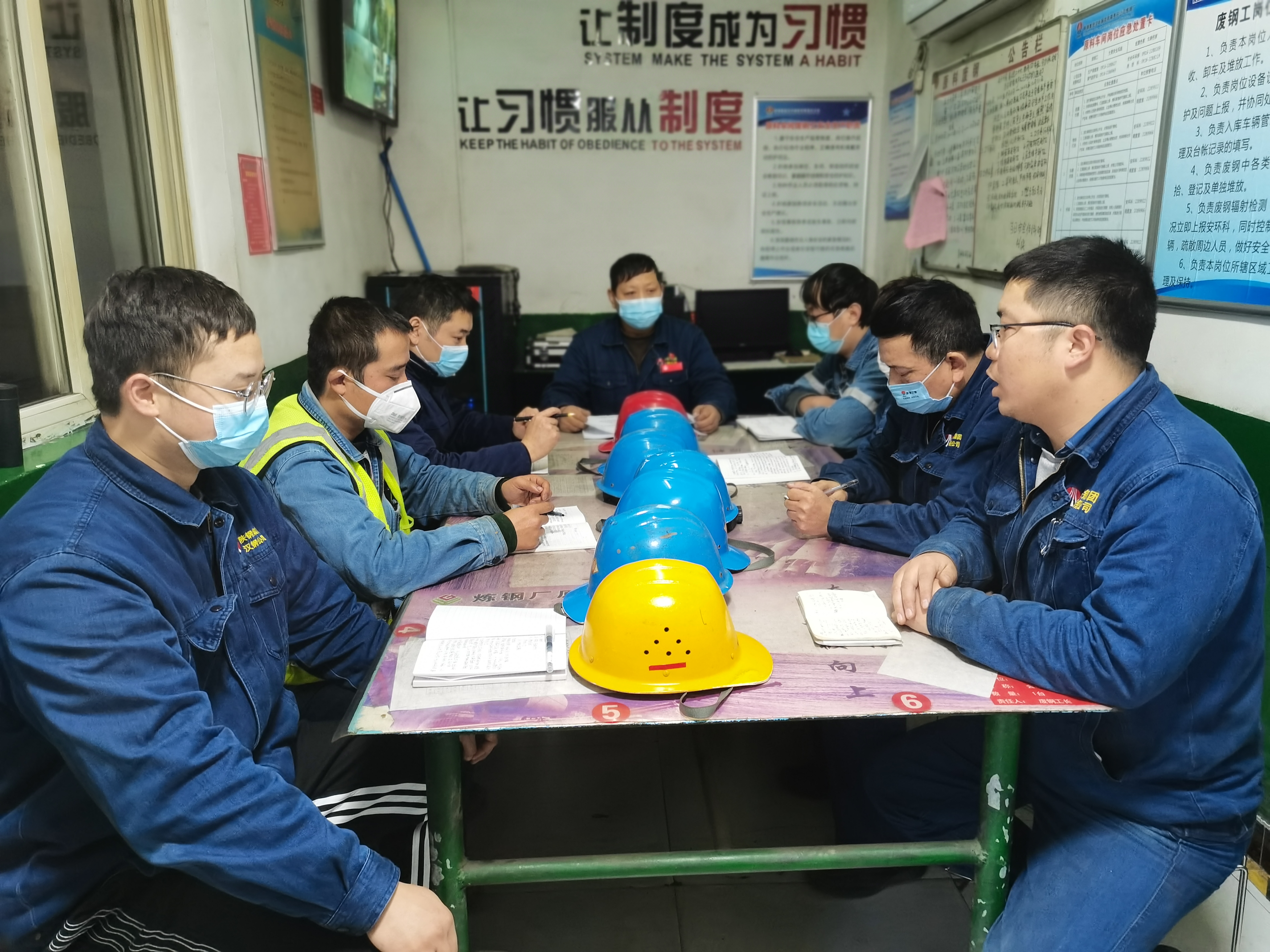 �Ρ����`�������¹ʡ��Ĳ��������®���