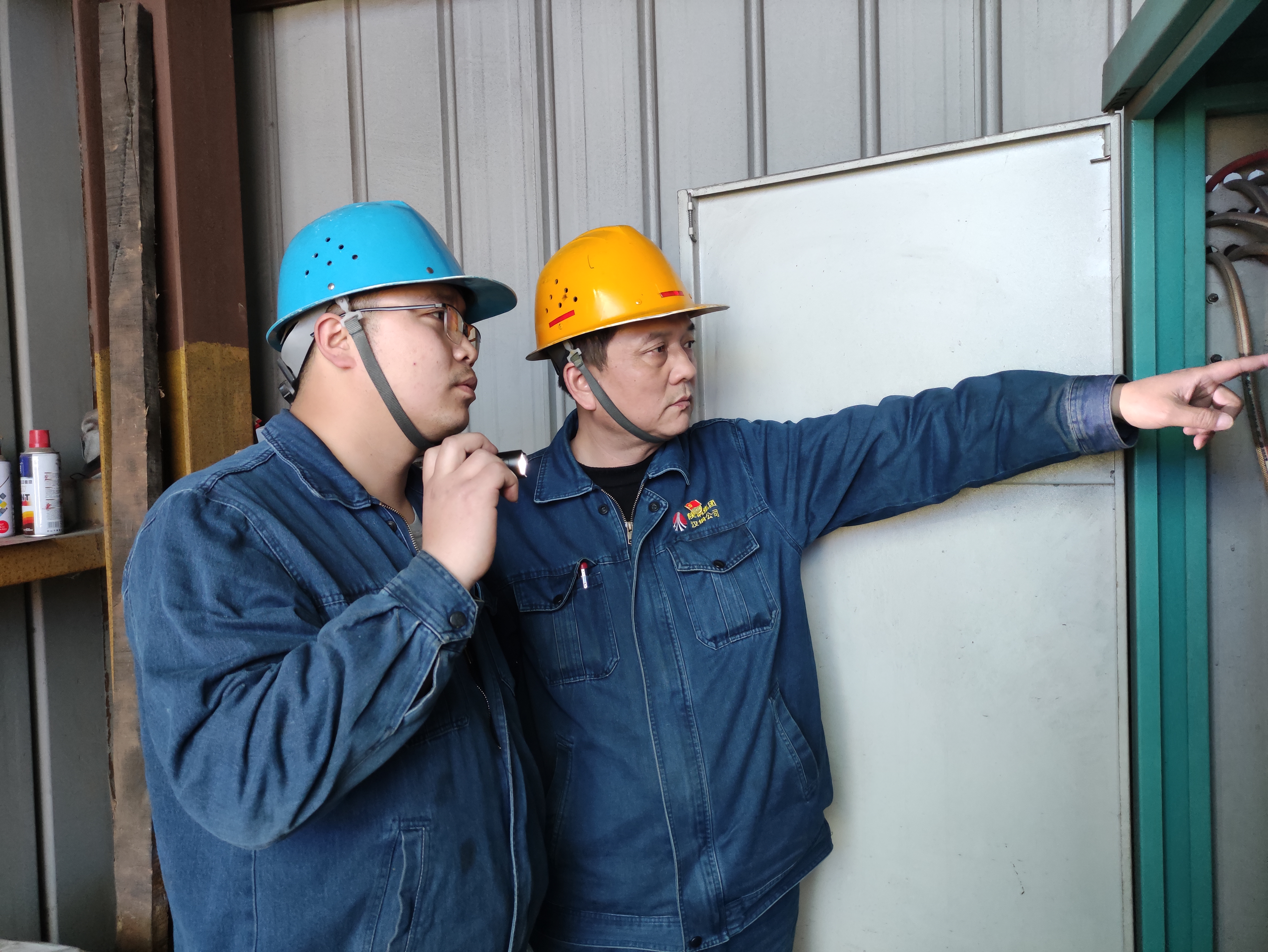 ��M�������^������С���Ҳ�д����飡