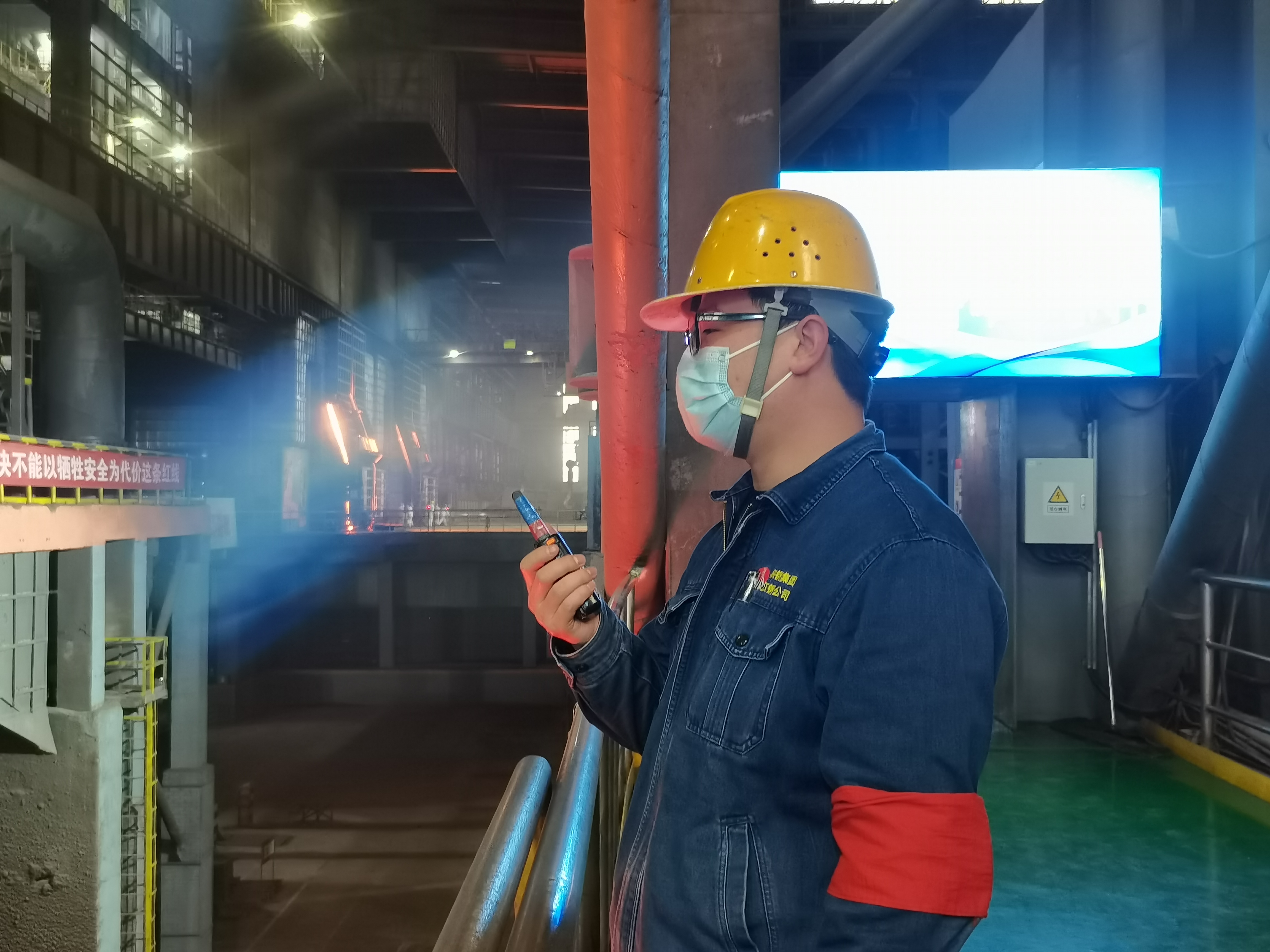 ��M�������^������С���Ҳ�д����飡