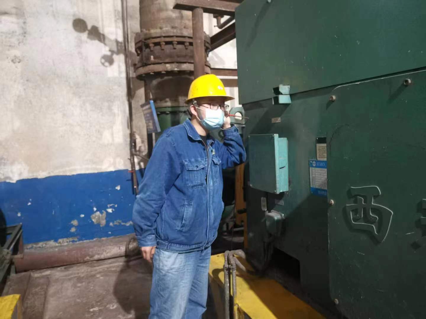 ������� �O�½��� �������a(ch��n)��(j��ng)�I