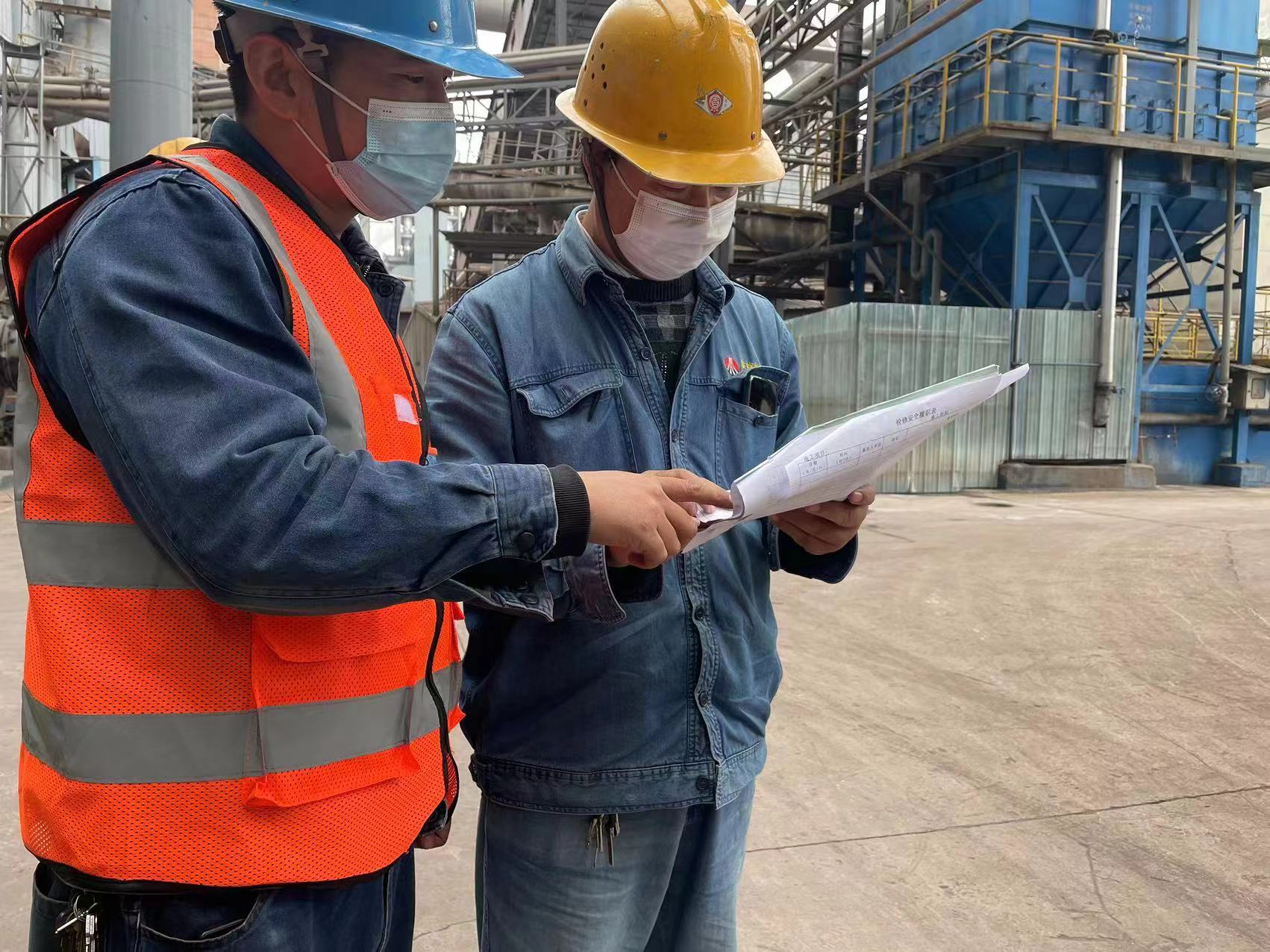 ������� �O�½��� �������a(ch��n)��(j��ng)�I