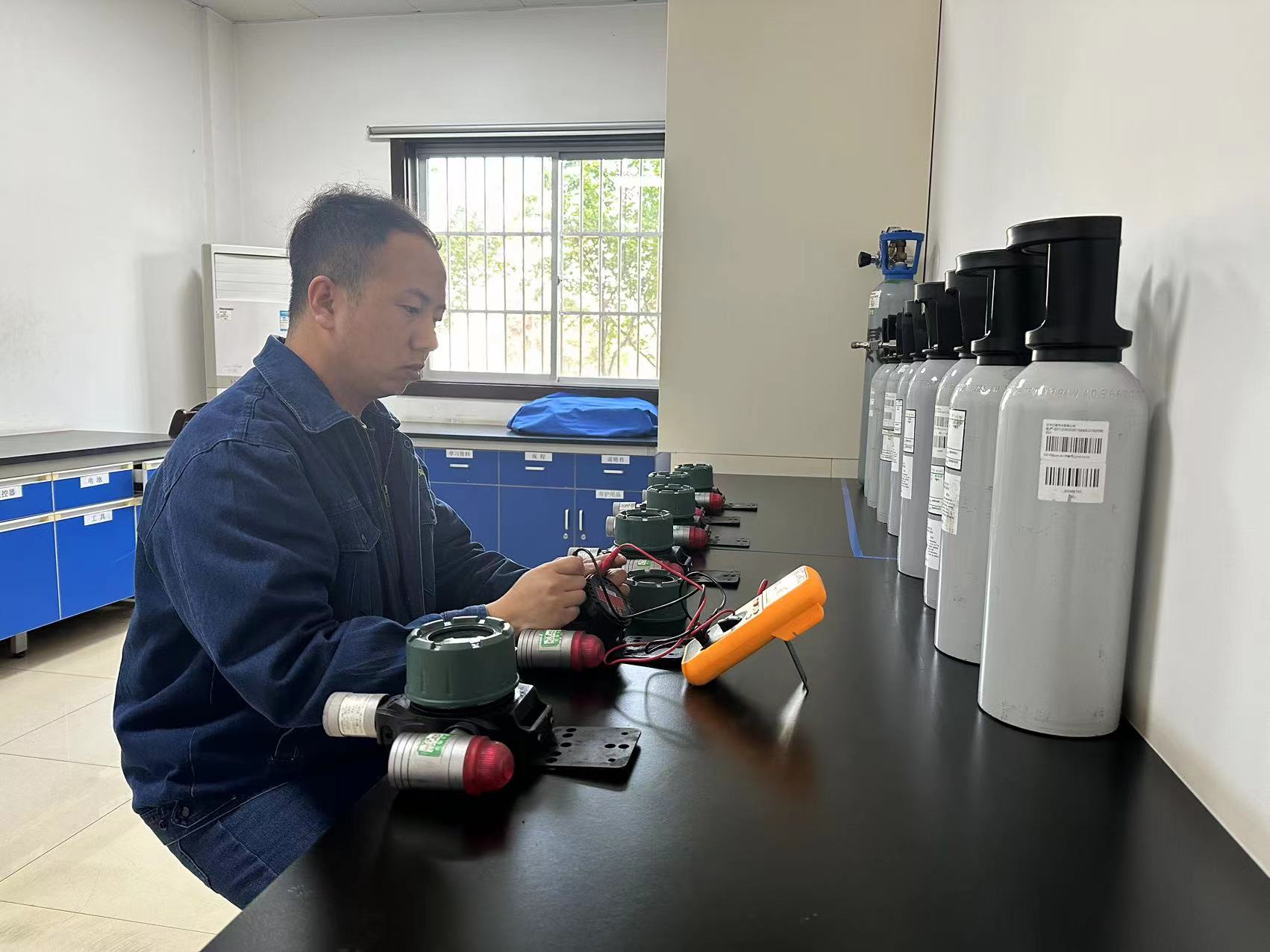 ��ָ��ȭ��׌У�ʸ����ʡ�����(sh��)��(j��)������(w��n)��