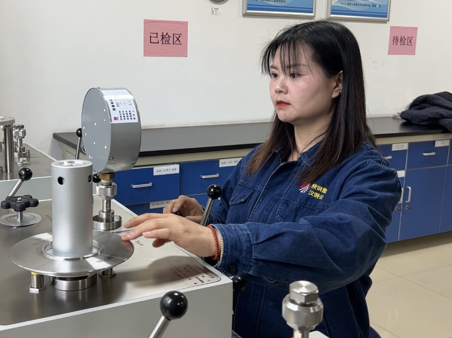 ��ָ��ȭ��׌У�ʸ����ʡ�����(sh��)��(j��)������(w��n)��