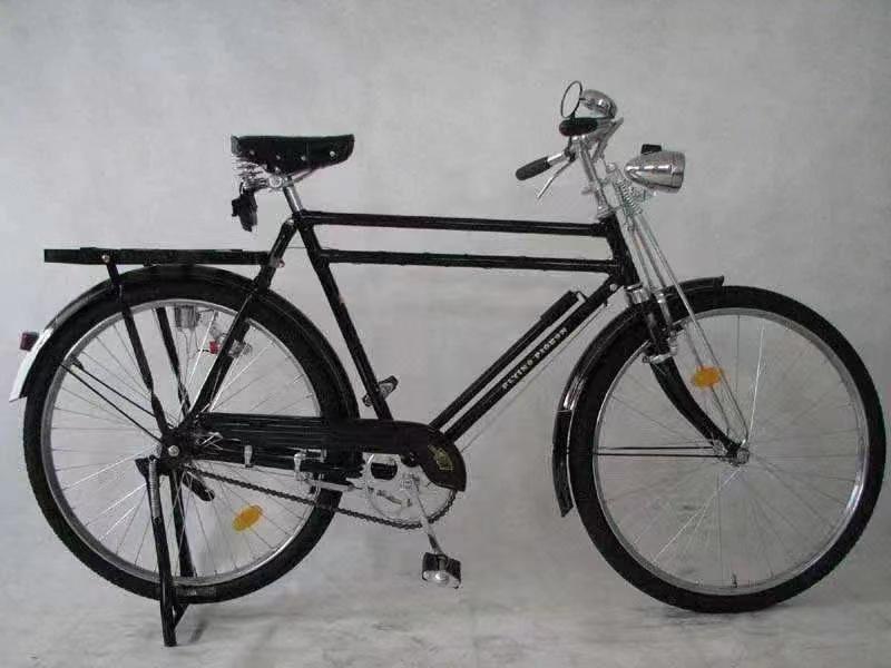 ���������܇