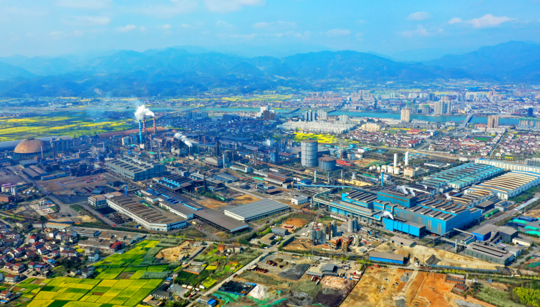 ��t���£��ڄ�����