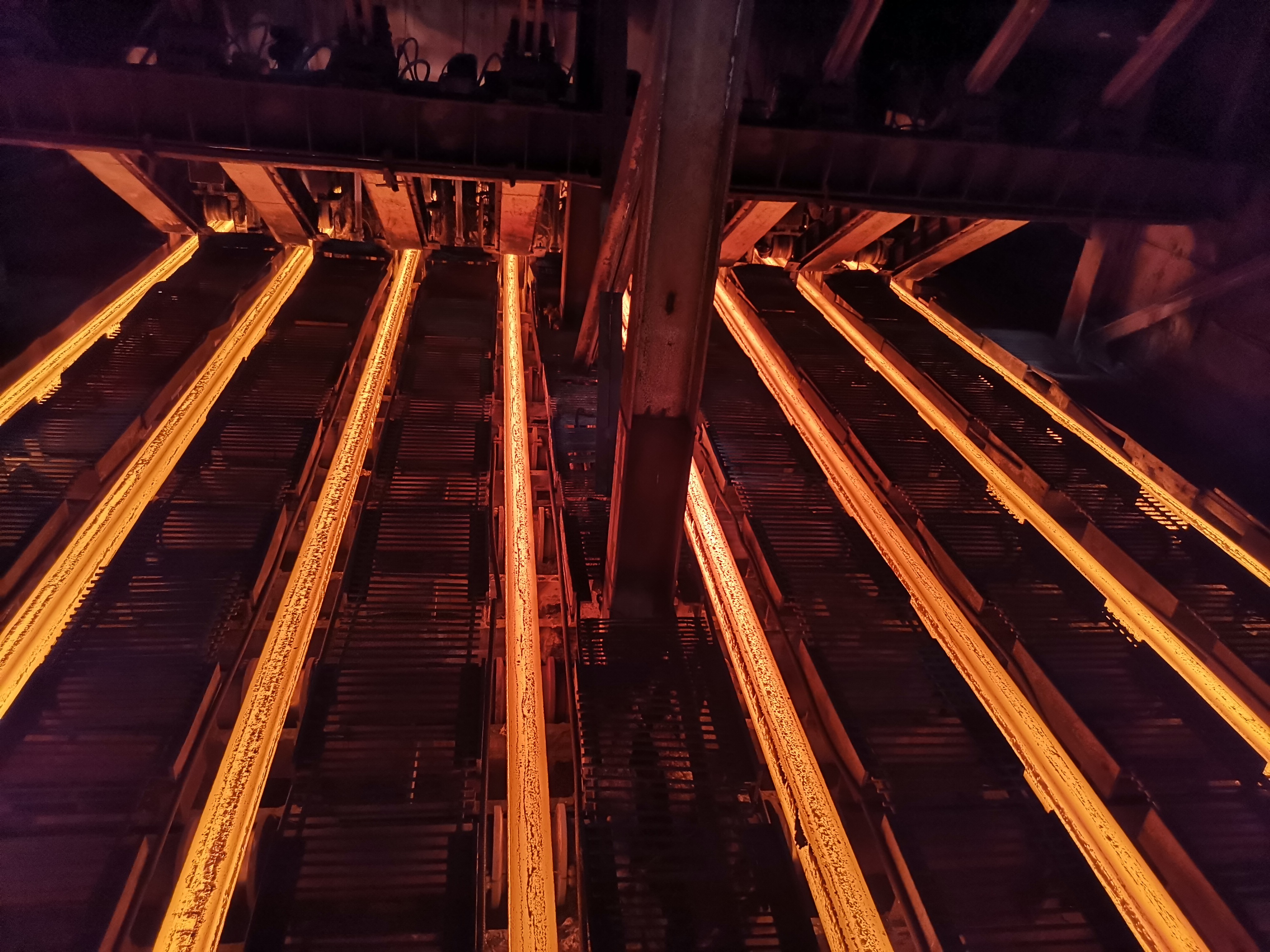 ���|(zh��)�T�꣬������������Ʒ�ƓP(y��ng)���h(yu��n)��