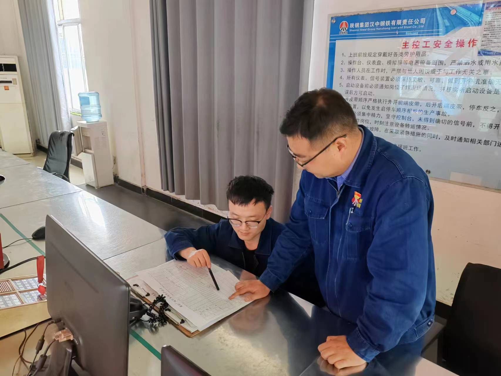 ������λ�����Ť̝��ӯ���ԑ�