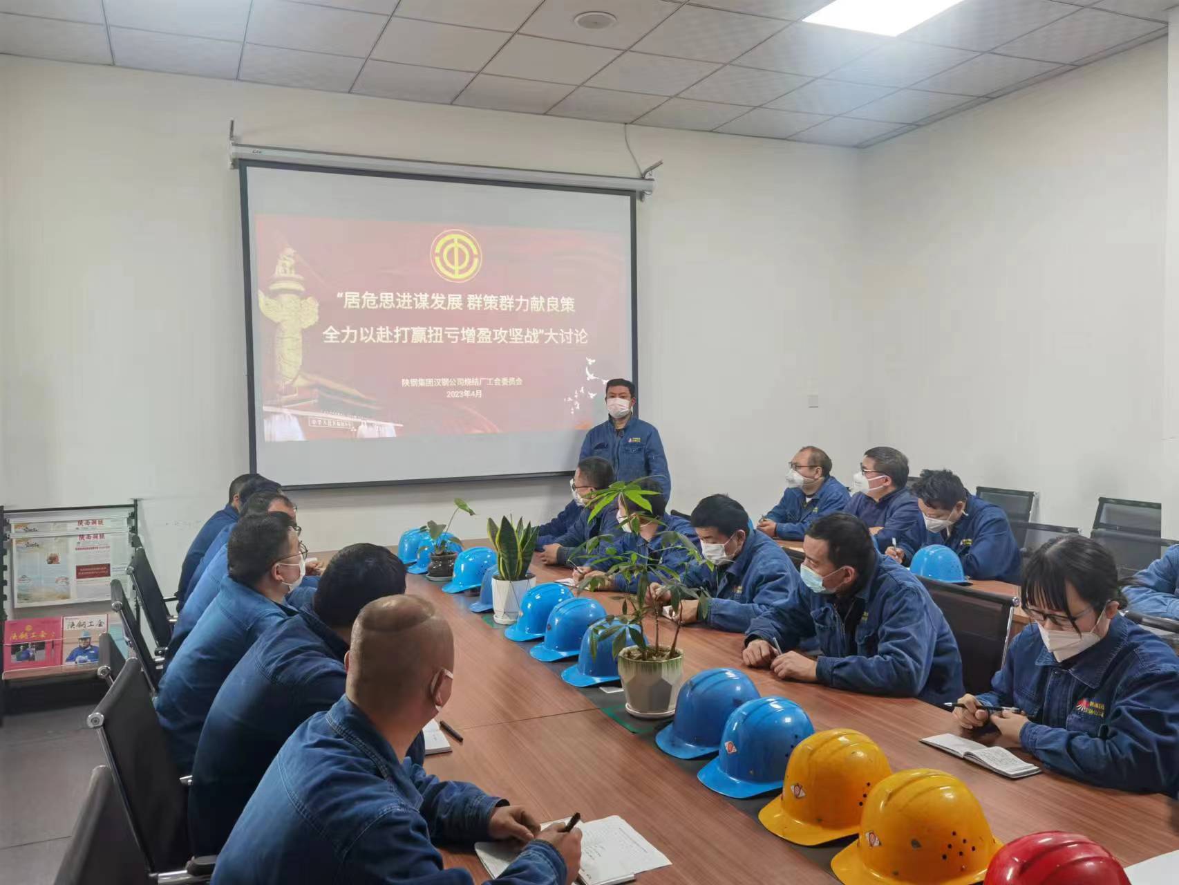 �������M�����ܡ� ������Ч������