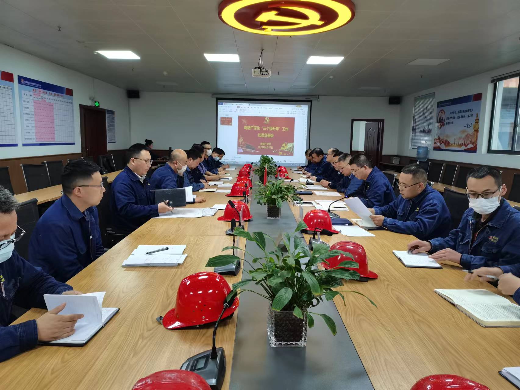 �����L ��Ч�������ۡ����������ꡱ����